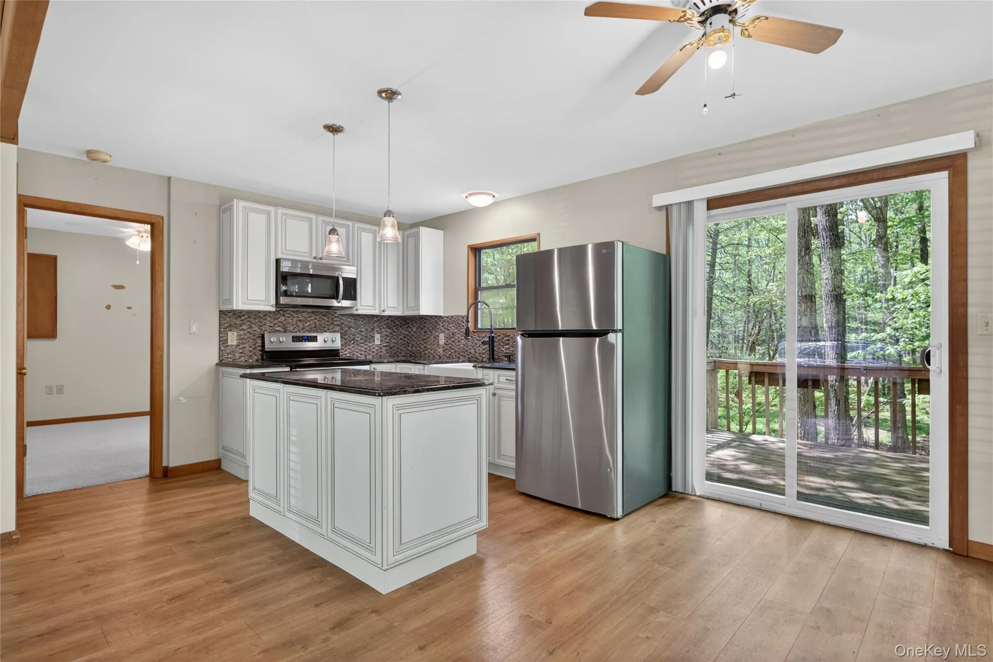 110 Ledgeview Drive, Out Of Area, PA, 3 Bedrooms Bedrooms, 5 Rooms Rooms,2 BathroomsBathrooms,Residential,For Rent,Ledgeview,0,1002708 110 Ledgeview Drive, Out Of Area, PA, 3 Bedrooms Bedrooms, 5 Rooms Rooms,2 BathroomsBathrooms,Residential,For Rent,Ledgeview,0,1002708