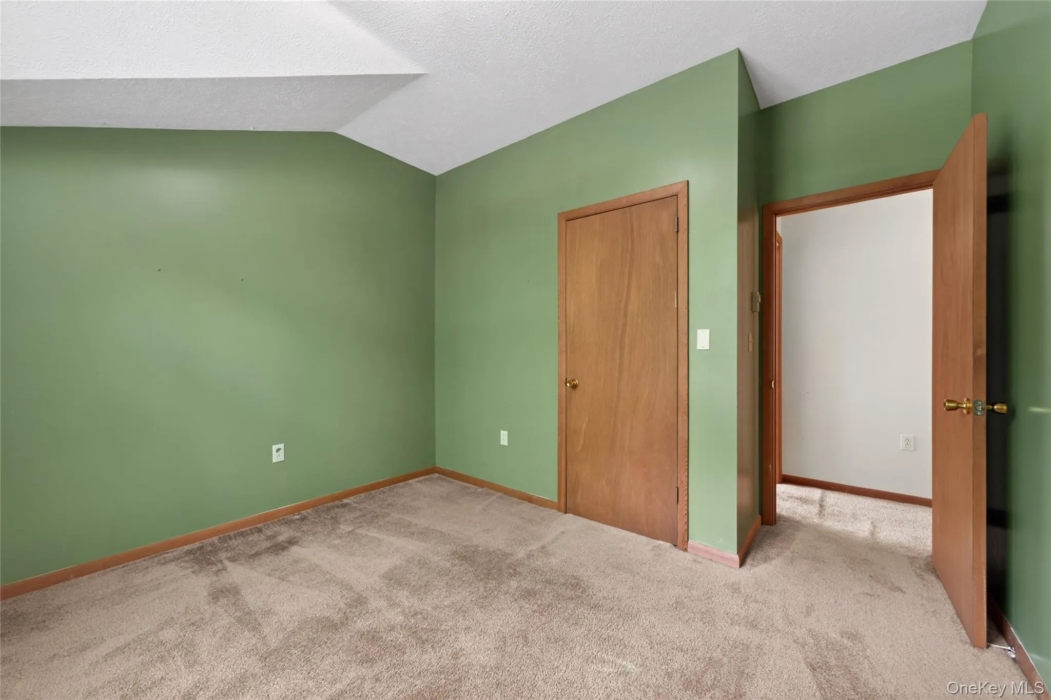 110 Ledgeview Drive, Out Of Area, PA, 3 Bedrooms Bedrooms, 5 Rooms Rooms,2 BathroomsBathrooms,Residential,For Rent,Ledgeview,0,1002708 110 Ledgeview Drive, Out Of Area, PA, 3 Bedrooms Bedrooms, 5 Rooms Rooms,2 BathroomsBathrooms,Residential,For Rent,Ledgeview,0,1002708