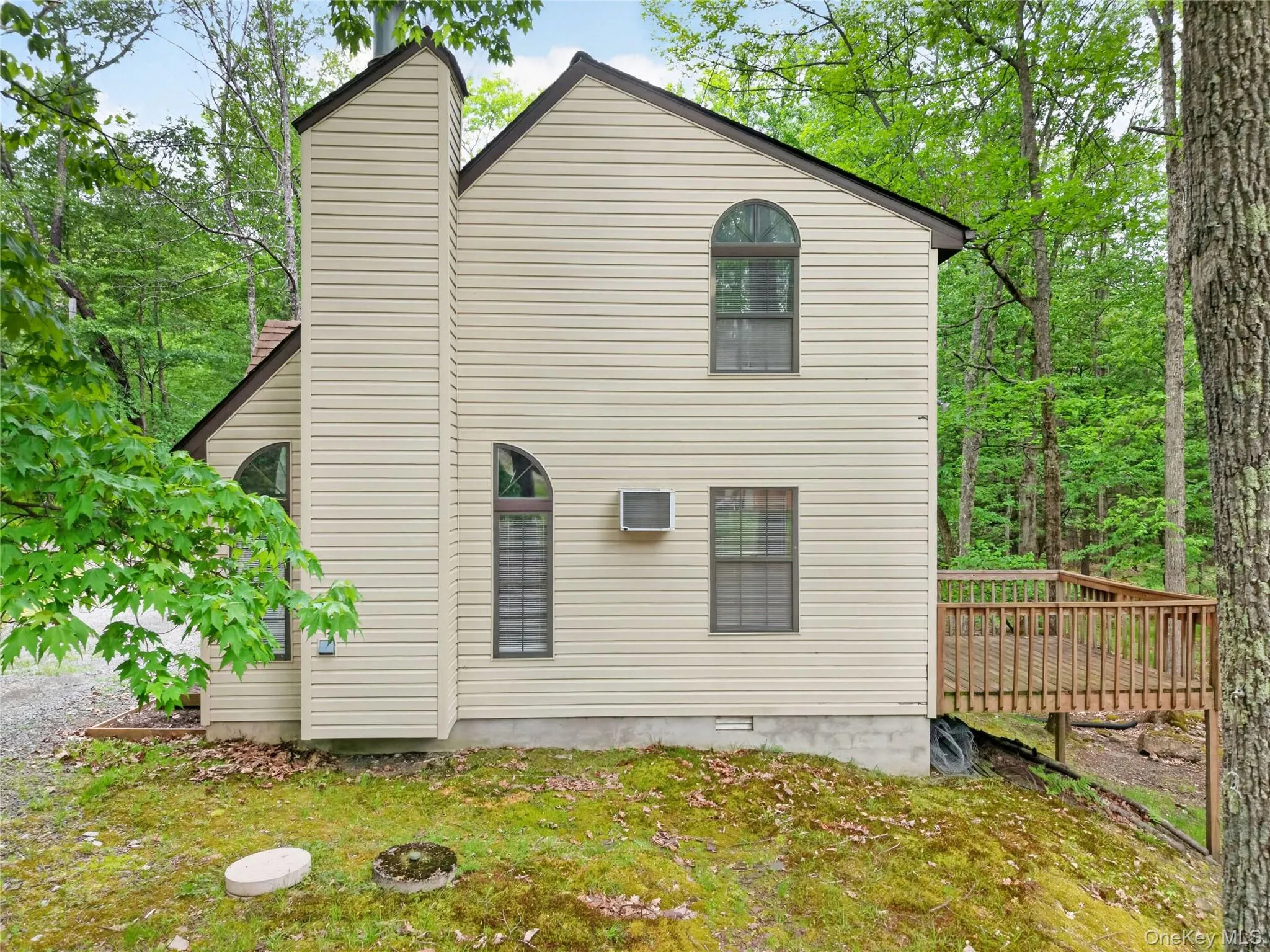 110 Ledgeview Drive, Out Of Area, PA, 3 Bedrooms Bedrooms, 5 Rooms Rooms,2 BathroomsBathrooms,Residential,For Rent,Ledgeview,0,1002708 110 Ledgeview Drive, Out Of Area, PA, 3 Bedrooms Bedrooms, 5 Rooms Rooms,2 BathroomsBathrooms,Residential,For Rent,Ledgeview,0,1002708