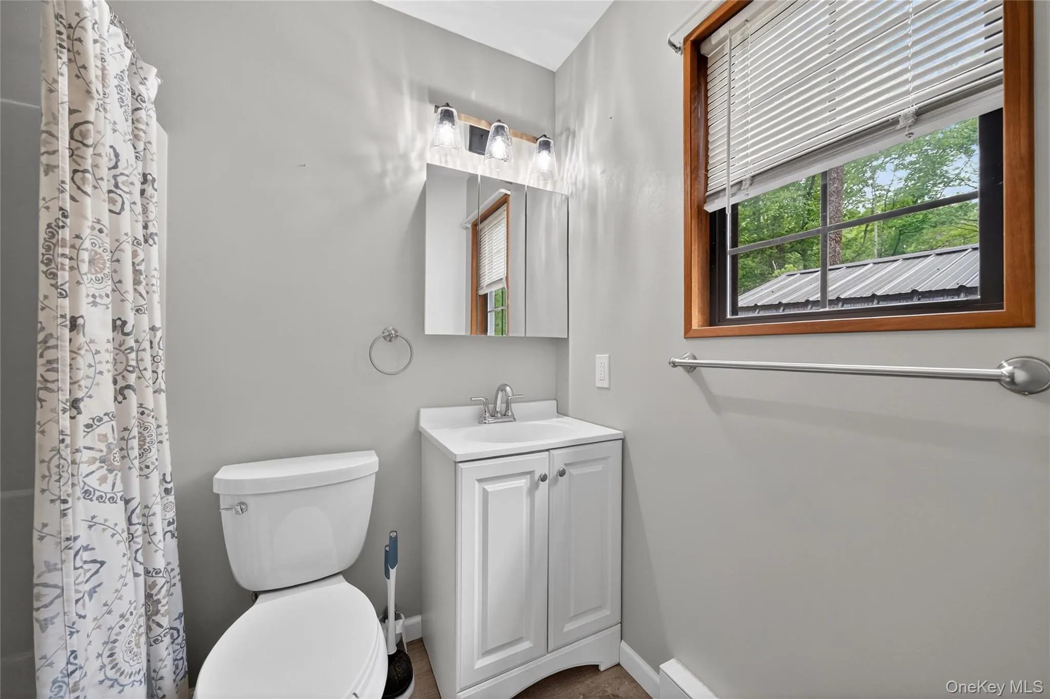 110 Ledgeview Drive, Out Of Area, PA, 3 Bedrooms Bedrooms, 5 Rooms Rooms,2 BathroomsBathrooms,Residential,For Rent,Ledgeview,0,1002708 110 Ledgeview Drive, Out Of Area, PA, 3 Bedrooms Bedrooms, 5 Rooms Rooms,2 BathroomsBathrooms,Residential,For Rent,Ledgeview,0,1002708