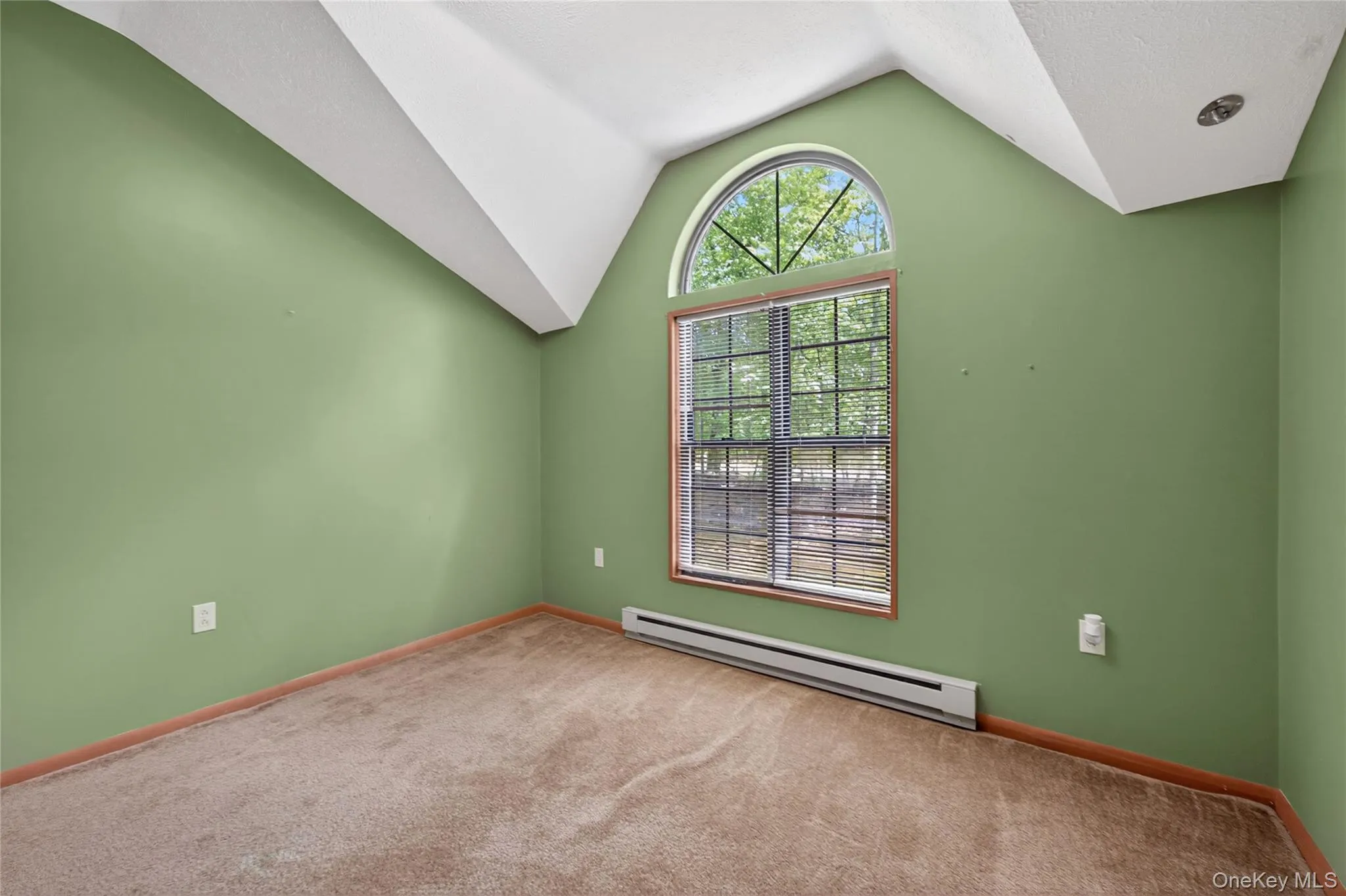 110 Ledgeview Drive, Out Of Area, PA, 3 Bedrooms Bedrooms, 5 Rooms Rooms,2 BathroomsBathrooms,Residential,For Rent,Ledgeview,0,1002708 110 Ledgeview Drive, Out Of Area, PA, 3 Bedrooms Bedrooms, 5 Rooms Rooms,2 BathroomsBathrooms,Residential,For Rent,Ledgeview,0,1002708