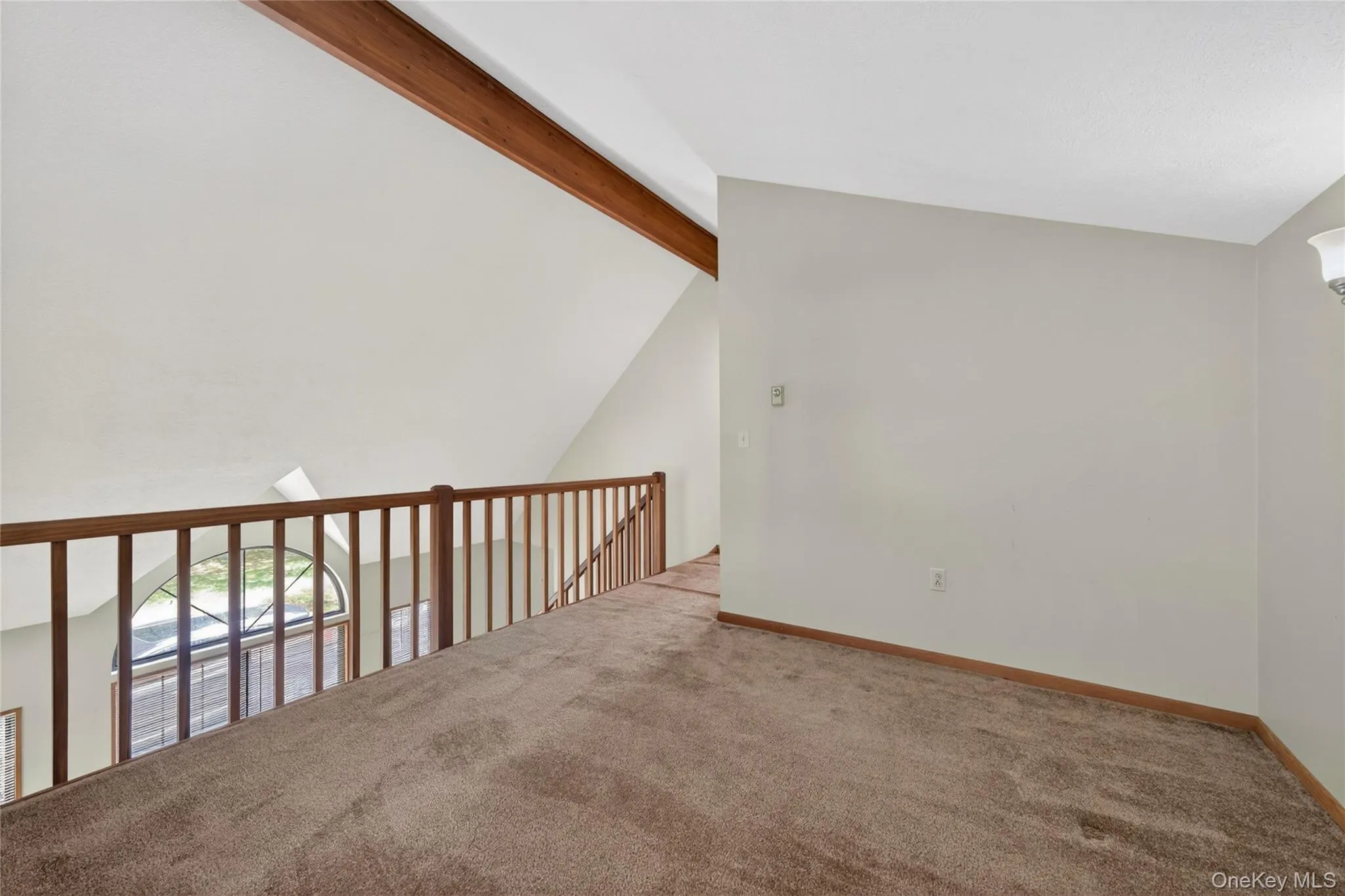 110 Ledgeview Drive, Out Of Area, PA, 3 Bedrooms Bedrooms, 5 Rooms Rooms,2 BathroomsBathrooms,Residential,For Rent,Ledgeview,0,1002708 110 Ledgeview Drive, Out Of Area, PA, 3 Bedrooms Bedrooms, 5 Rooms Rooms,2 BathroomsBathrooms,Residential,For Rent,Ledgeview,0,1002708