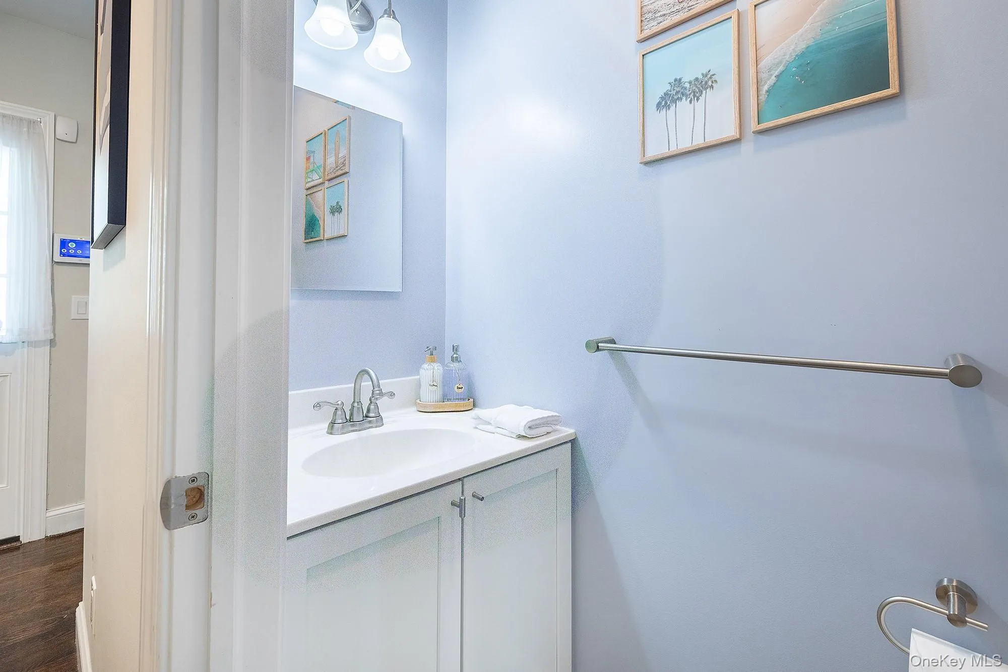 Bathroom Bathroom