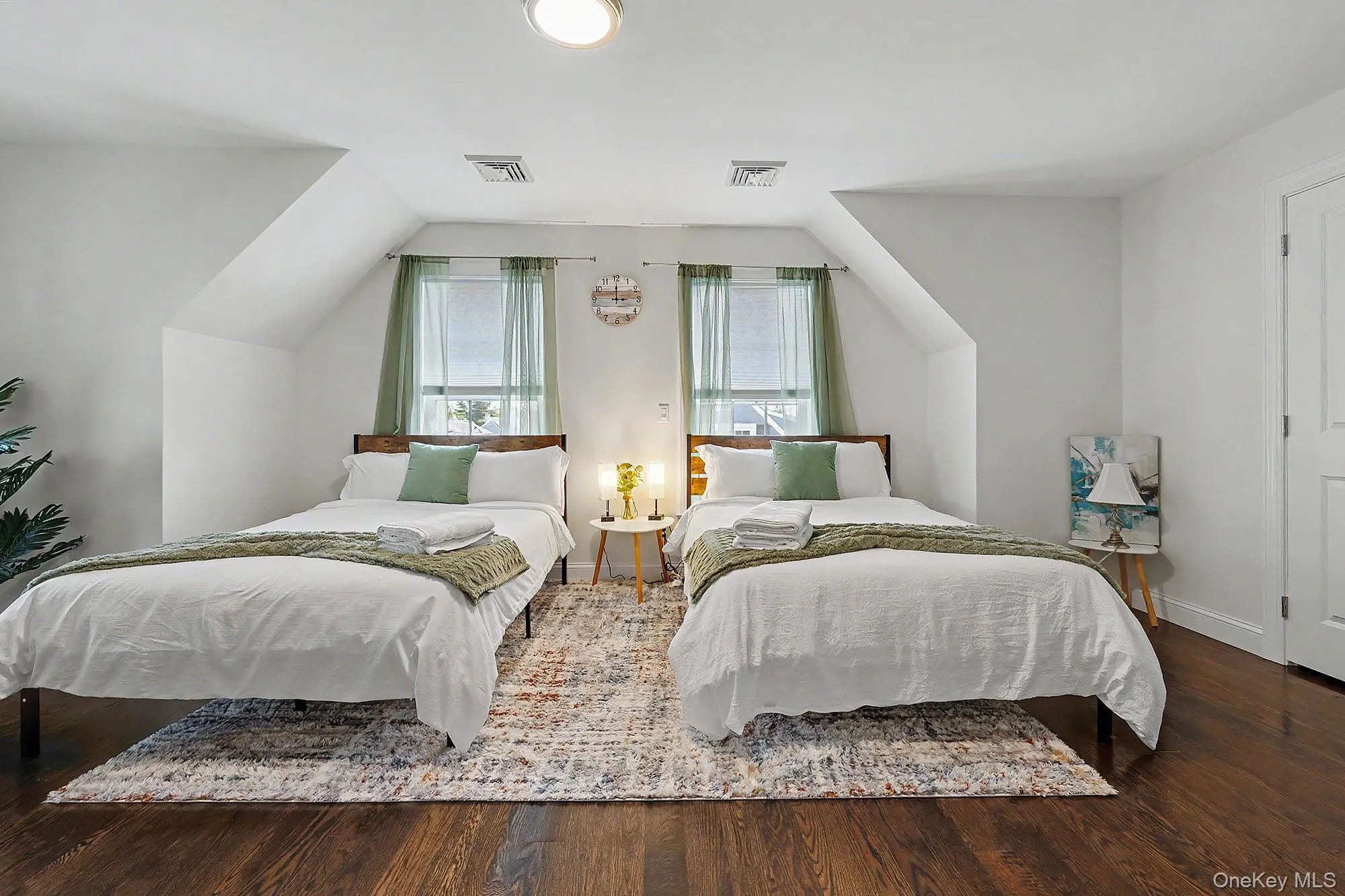 Bedroom Bedroom
