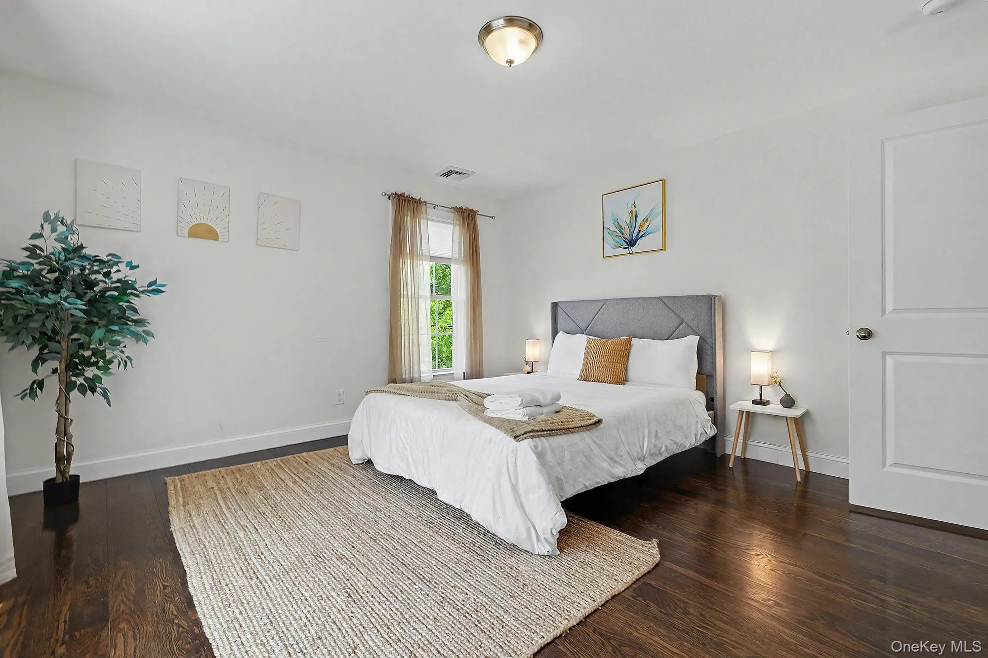 Bedroom Bedroom