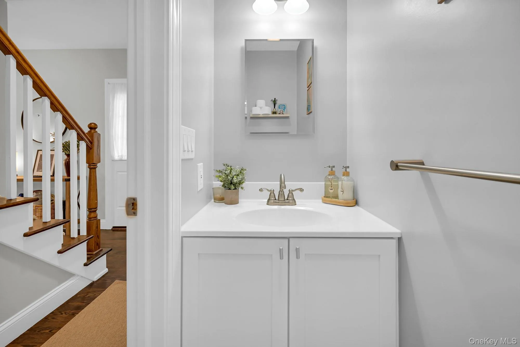 Bathroom Bathroom