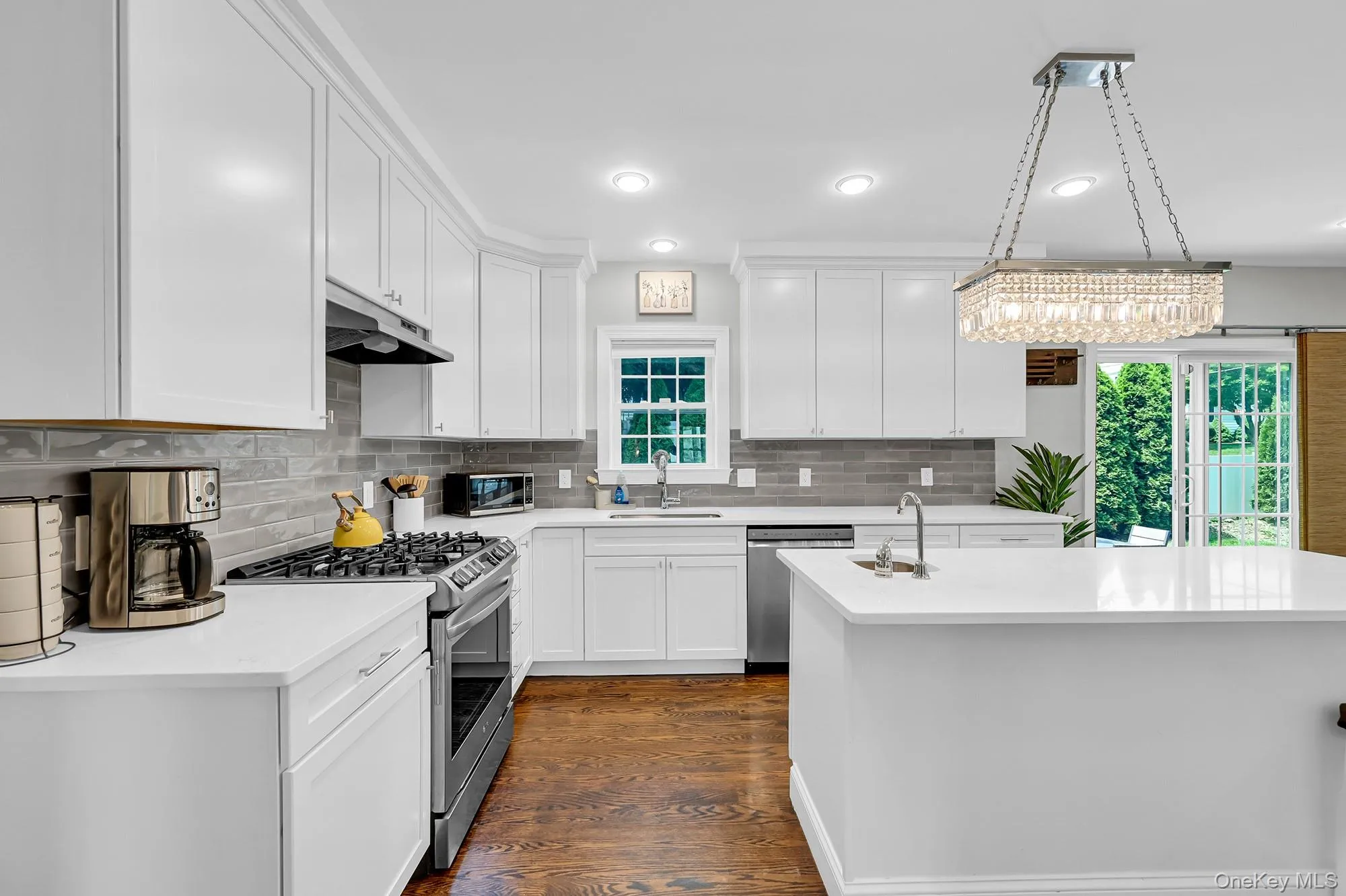 Kitchen Kitchen