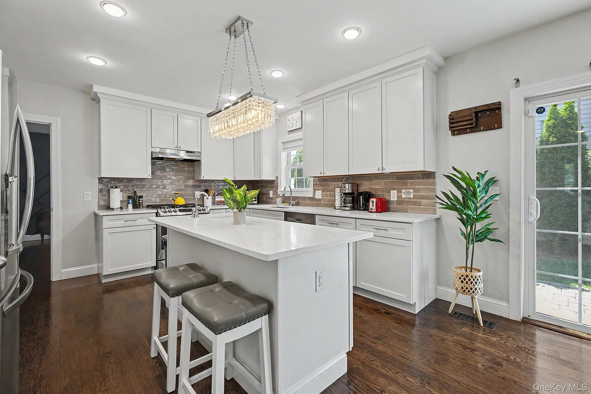 Kitchen Kitchen