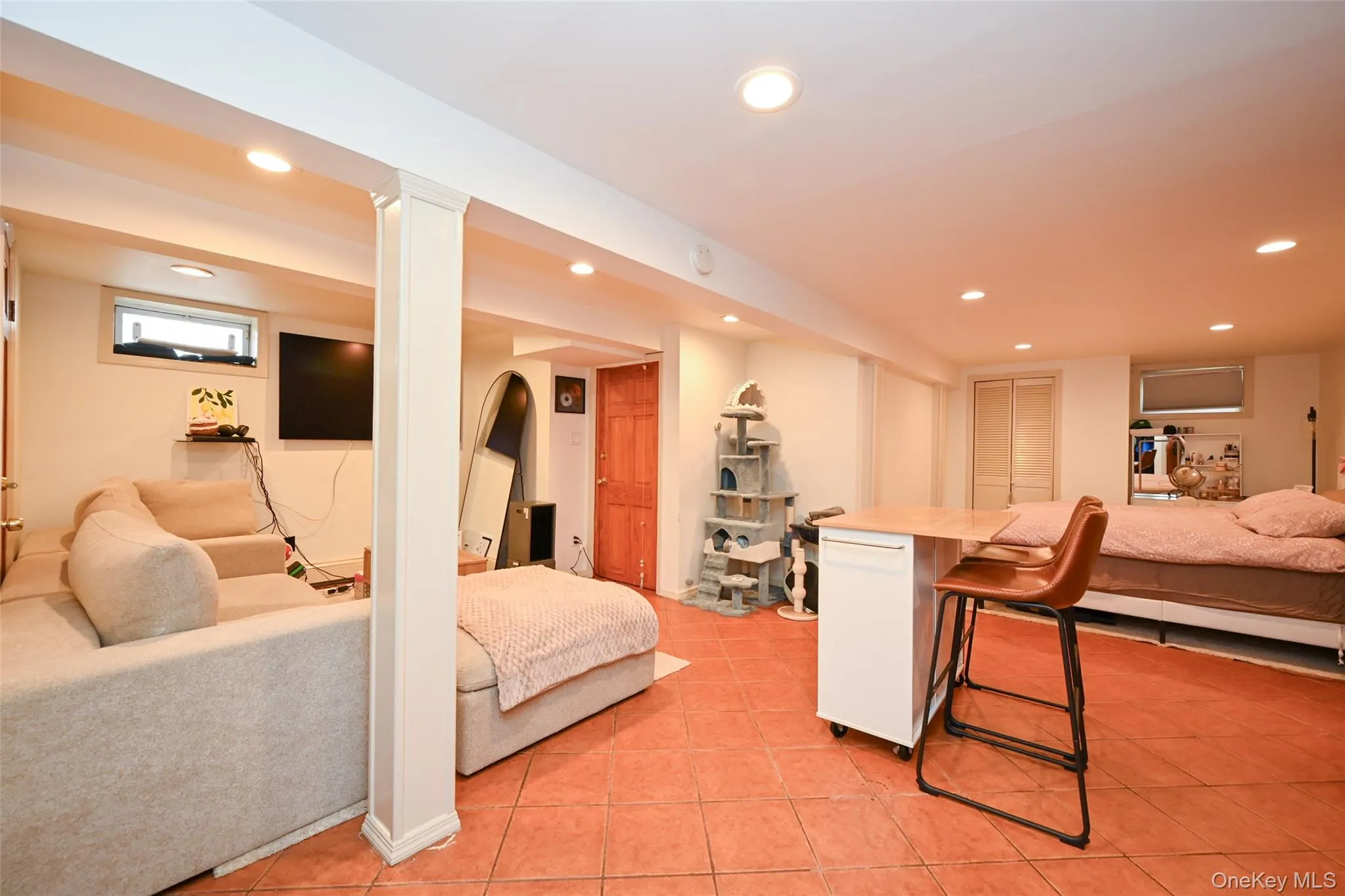 23-06 154th Street, New York, NY, 3 Bedrooms Bedrooms, 10 Rooms Rooms,2 BathroomsBathrooms,Residential,For Rent,154th,0,1002712 23-06 154th Street, New York, NY, 3 Bedrooms Bedrooms, 10 Rooms Rooms,2 BathroomsBathrooms,Residential,For Rent,154th,0,1002712