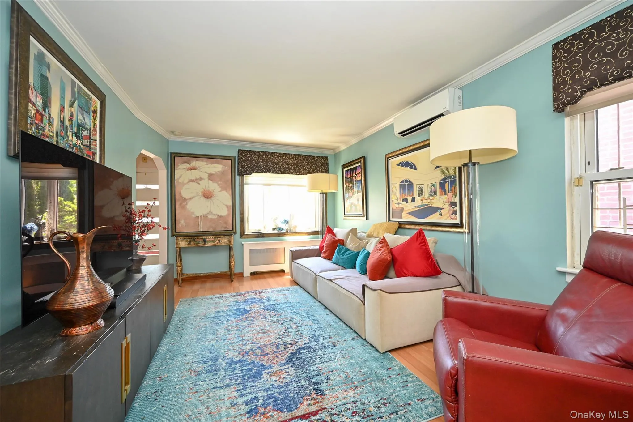 23-06 154th Street, New York, NY, 3 Bedrooms Bedrooms, 10 Rooms Rooms,2 BathroomsBathrooms,Residential,For Rent,154th,0,1002712 23-06 154th Street, New York, NY, 3 Bedrooms Bedrooms, 10 Rooms Rooms,2 BathroomsBathrooms,Residential,For Rent,154th,0,1002712
