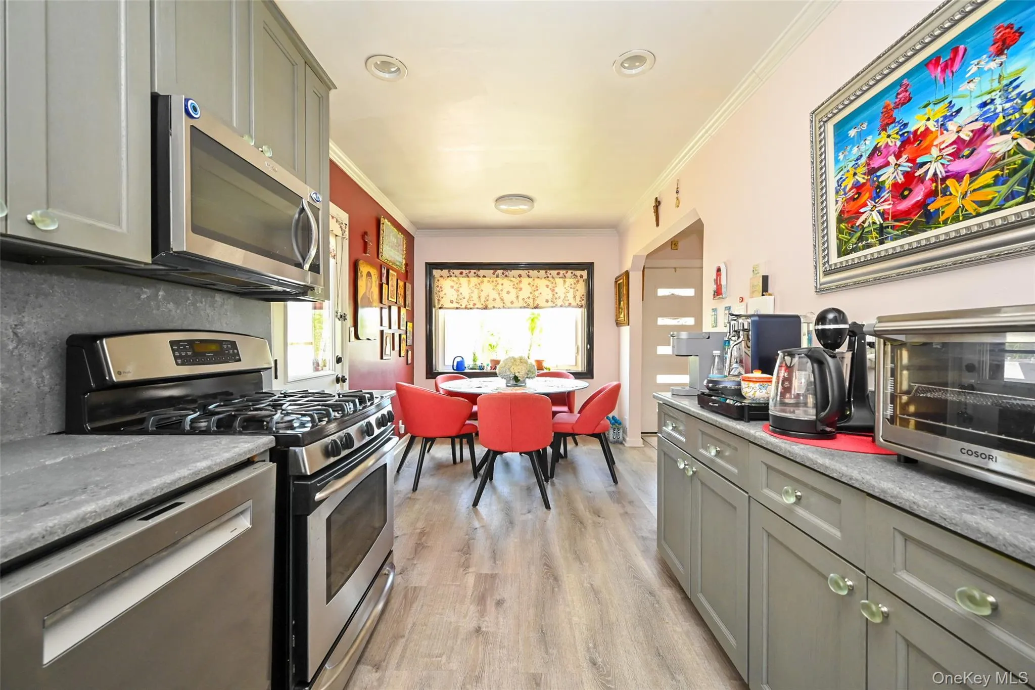 23-06 154th Street, New York, NY, 3 Bedrooms Bedrooms, 10 Rooms Rooms,2 BathroomsBathrooms,Residential,For Rent,154th,0,1002712 23-06 154th Street, New York, NY, 3 Bedrooms Bedrooms, 10 Rooms Rooms,2 BathroomsBathrooms,Residential,For Rent,154th,0,1002712