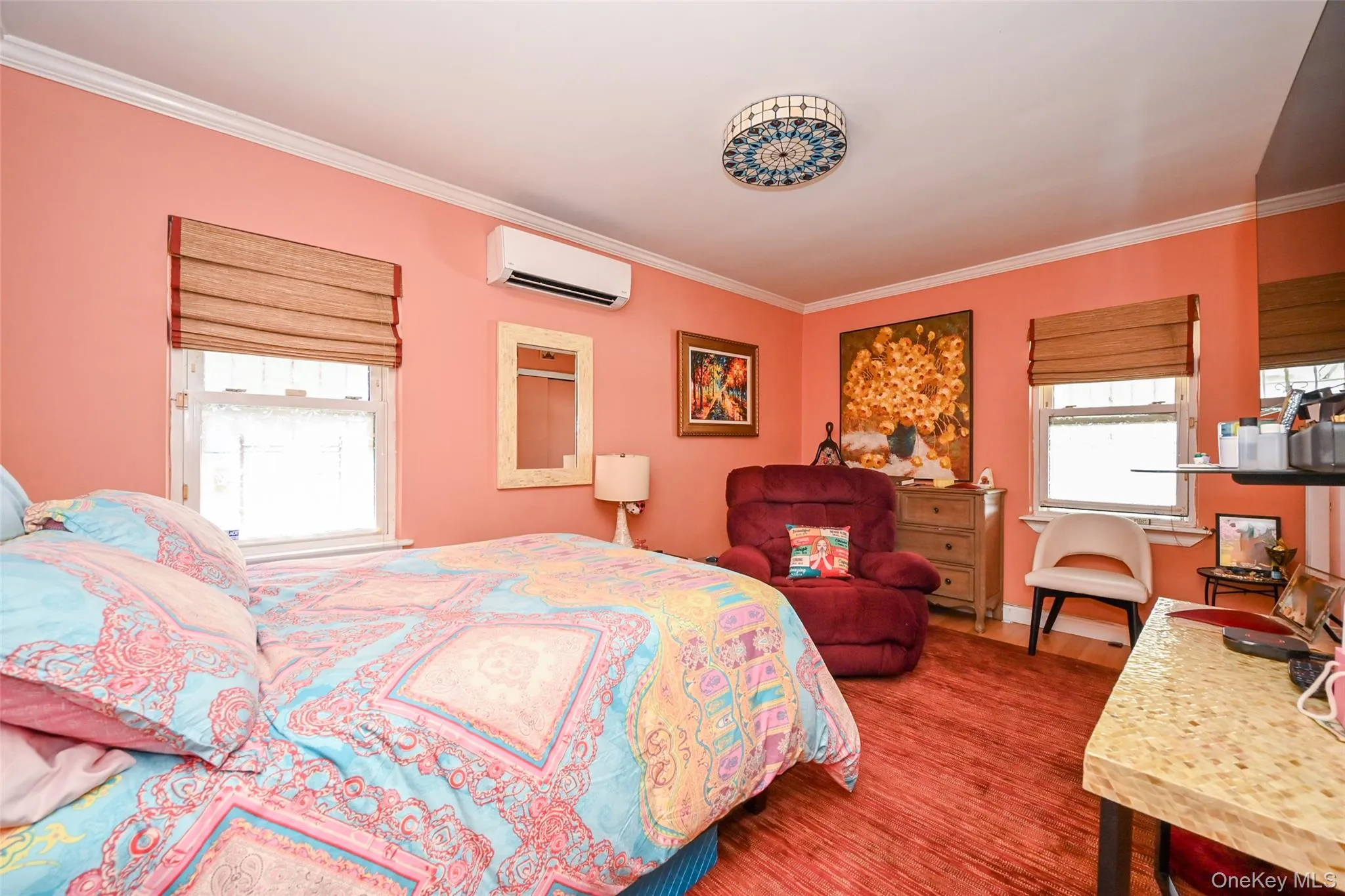 23-06 154th Street, New York, NY, 3 Bedrooms Bedrooms, 10 Rooms Rooms,2 BathroomsBathrooms,Residential,For Rent,154th,0,1002712 23-06 154th Street, New York, NY, 3 Bedrooms Bedrooms, 10 Rooms Rooms,2 BathroomsBathrooms,Residential,For Rent,154th,0,1002712
