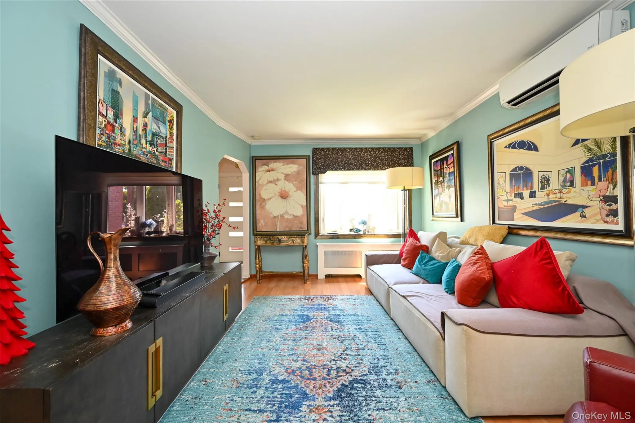 23-06 154th Street, New York, NY, 3 Bedrooms Bedrooms, 10 Rooms Rooms,2 BathroomsBathrooms,Residential,For Rent,154th,0,1002712 23-06 154th Street, New York, NY, 3 Bedrooms Bedrooms, 10 Rooms Rooms,2 BathroomsBathrooms,Residential,For Rent,154th,0,1002712