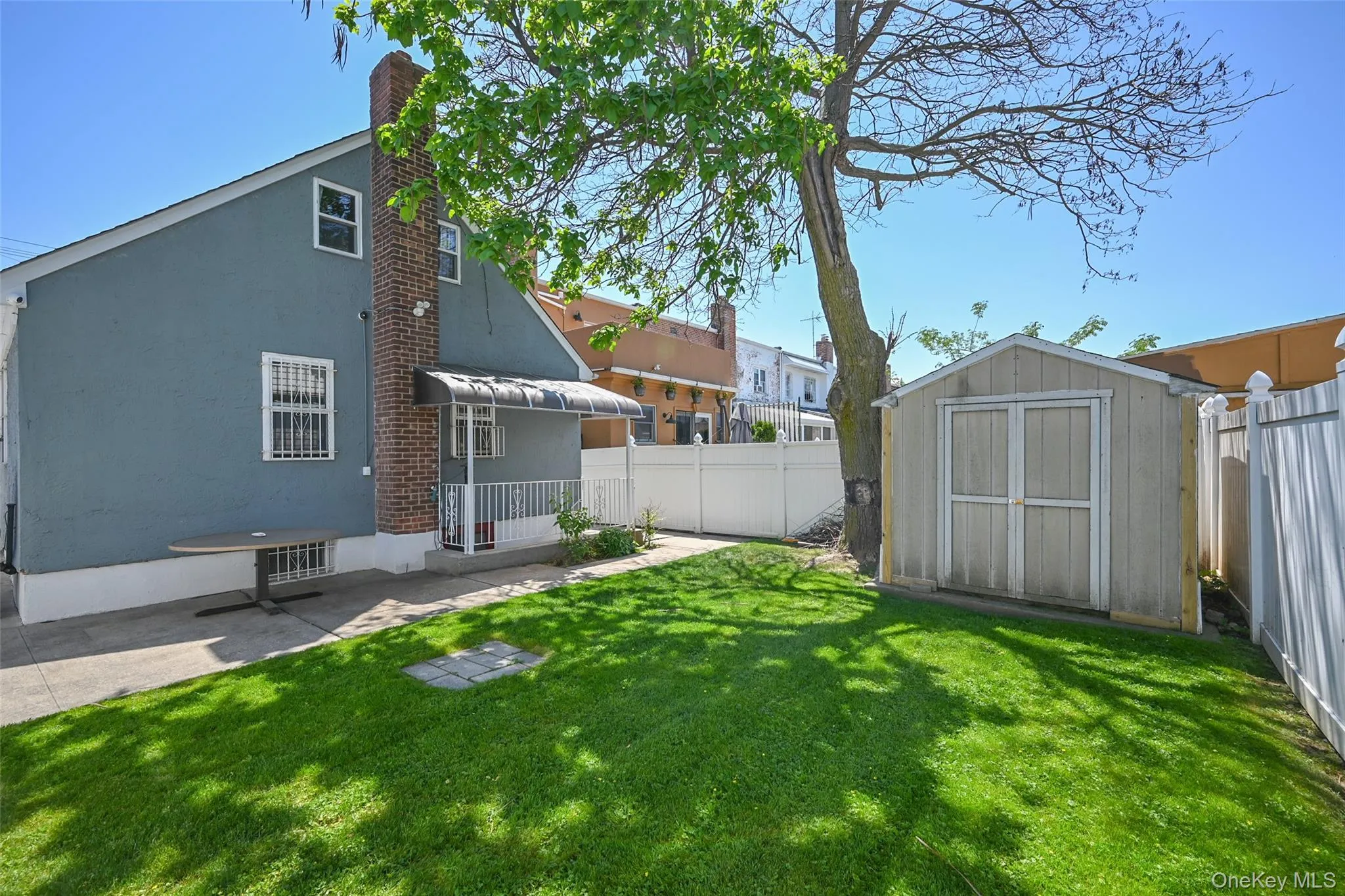 23-06 154th Street, New York, NY, 3 Bedrooms Bedrooms, 10 Rooms Rooms,2 BathroomsBathrooms,Residential,For Rent,154th,0,1002712 23-06 154th Street, New York, NY, 3 Bedrooms Bedrooms, 10 Rooms Rooms,2 BathroomsBathrooms,Residential,For Rent,154th,0,1002712