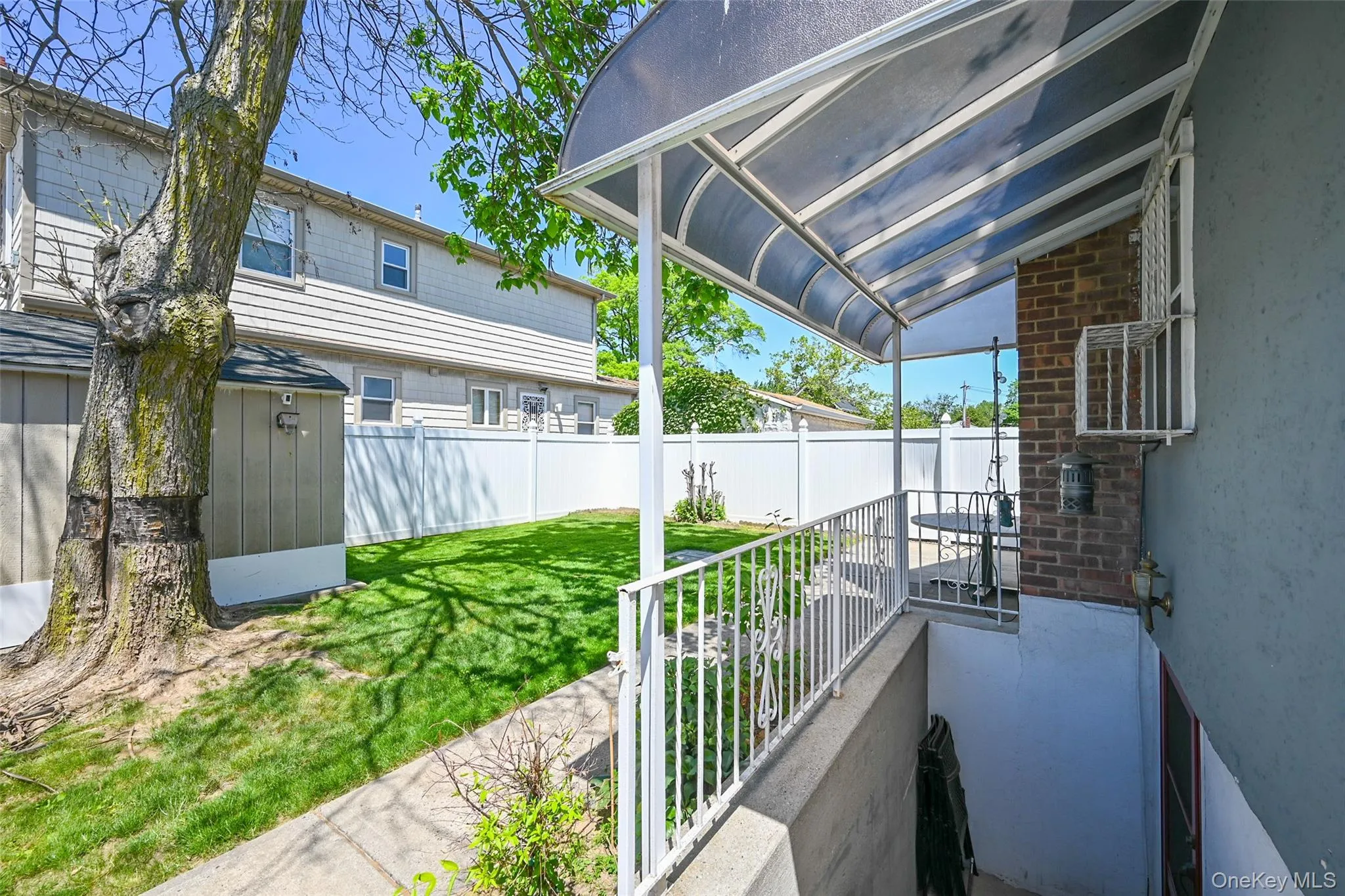 23-06 154th Street, New York, NY, 3 Bedrooms Bedrooms, 10 Rooms Rooms,2 BathroomsBathrooms,Residential,For Rent,154th,0,1002712 23-06 154th Street, New York, NY, 3 Bedrooms Bedrooms, 10 Rooms Rooms,2 BathroomsBathrooms,Residential,For Rent,154th,0,1002712