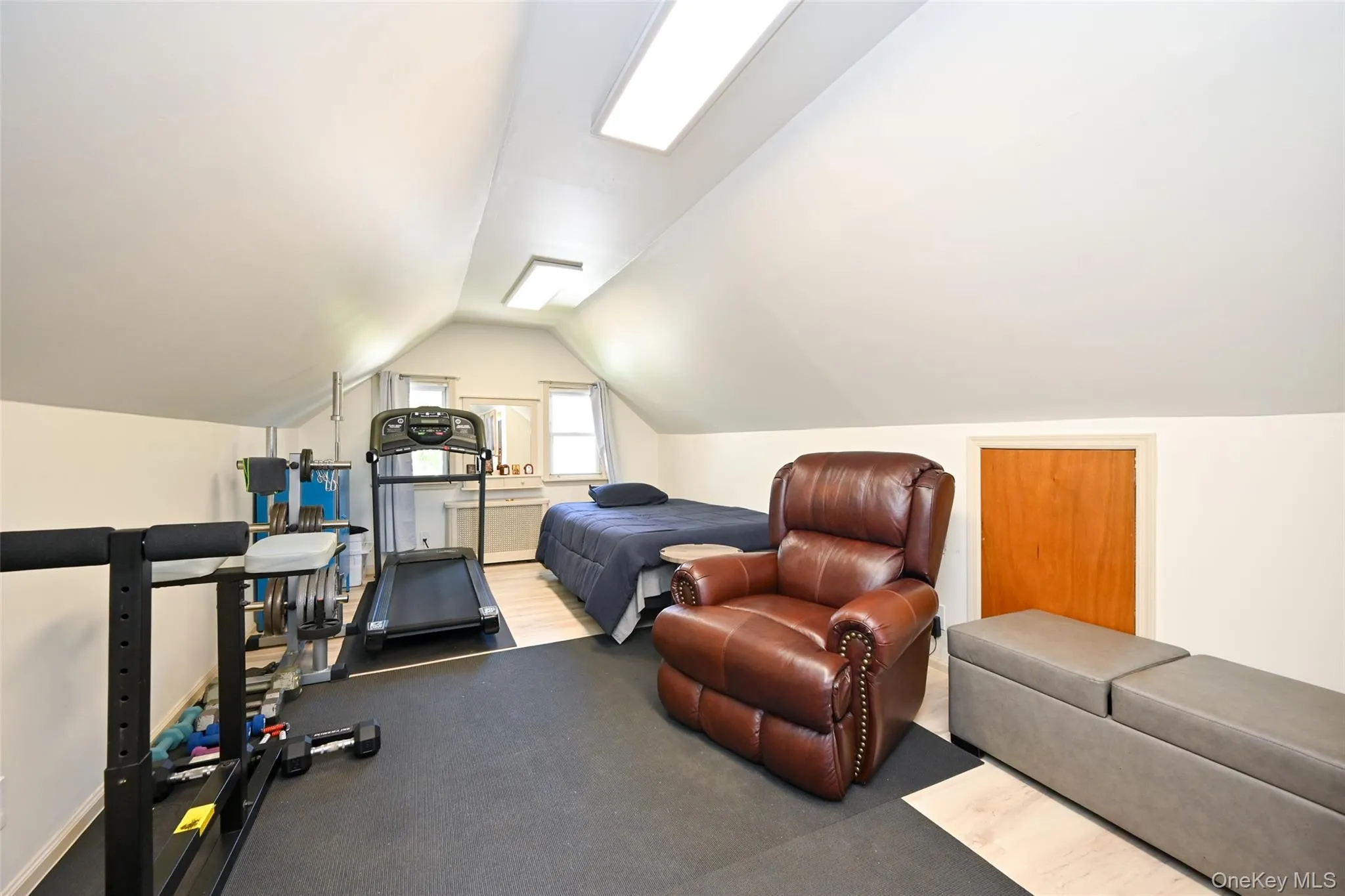 23-06 154th Street, New York, NY, 3 Bedrooms Bedrooms, 10 Rooms Rooms,2 BathroomsBathrooms,Residential,For Rent,154th,0,1002712 23-06 154th Street, New York, NY, 3 Bedrooms Bedrooms, 10 Rooms Rooms,2 BathroomsBathrooms,Residential,For Rent,154th,0,1002712