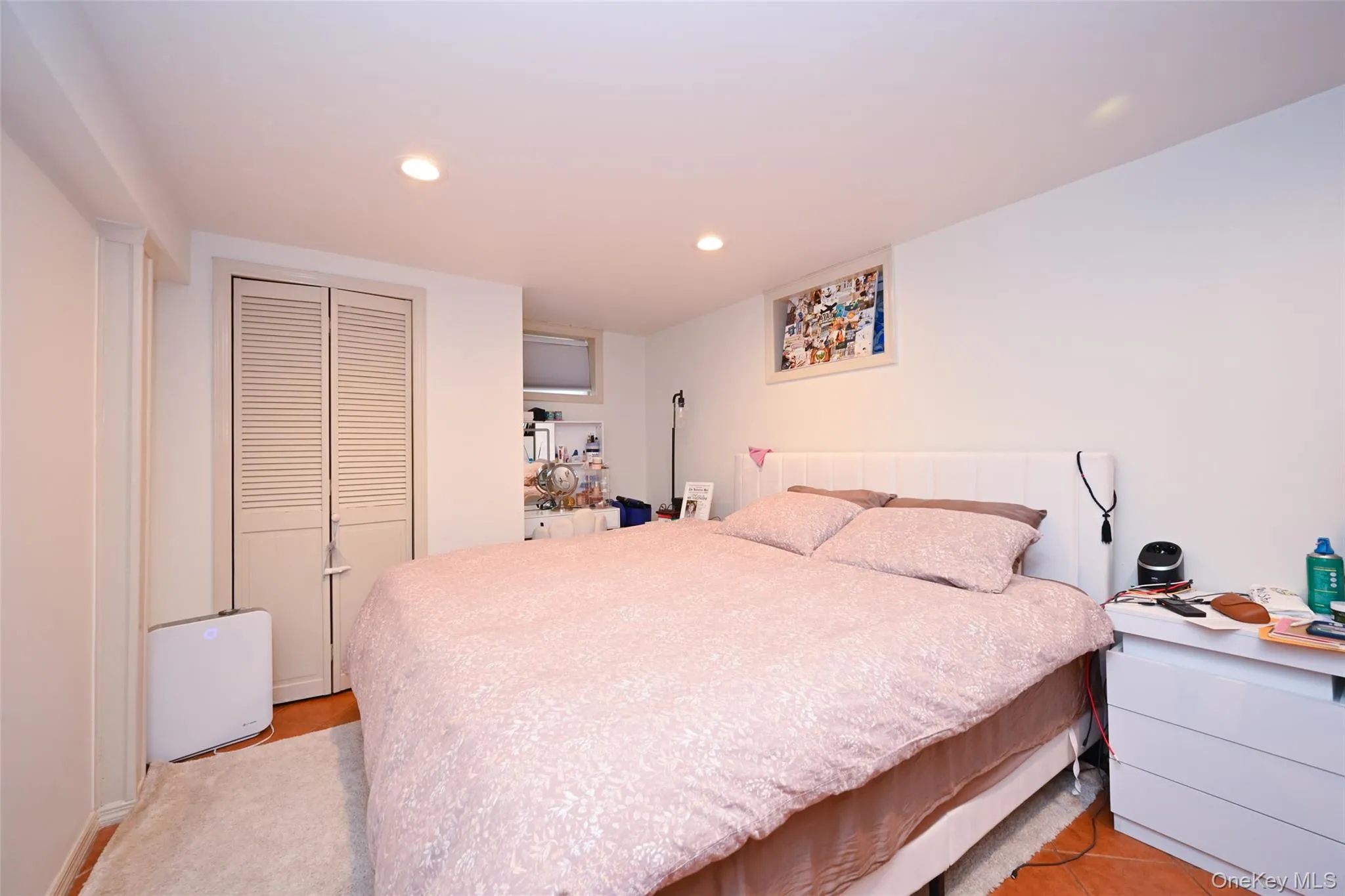 23-06 154th Street, New York, NY, 3 Bedrooms Bedrooms, 10 Rooms Rooms,2 BathroomsBathrooms,Residential,For Rent,154th,0,1002712 23-06 154th Street, New York, NY, 3 Bedrooms Bedrooms, 10 Rooms Rooms,2 BathroomsBathrooms,Residential,For Rent,154th,0,1002712