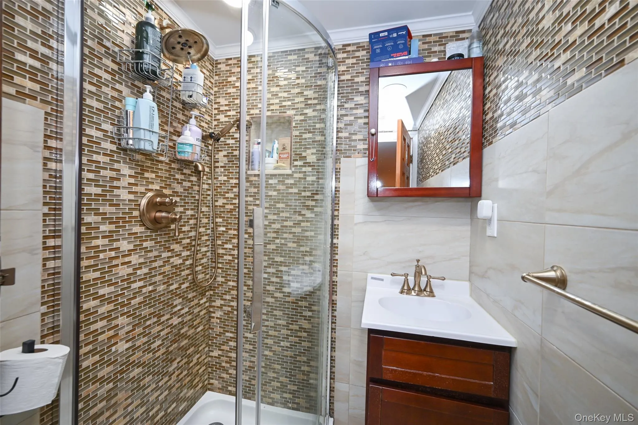 23-06 154th Street, New York, NY, 3 Bedrooms Bedrooms, 10 Rooms Rooms,2 BathroomsBathrooms,Residential,For Rent,154th,0,1002712 23-06 154th Street, New York, NY, 3 Bedrooms Bedrooms, 10 Rooms Rooms,2 BathroomsBathrooms,Residential,For Rent,154th,0,1002712