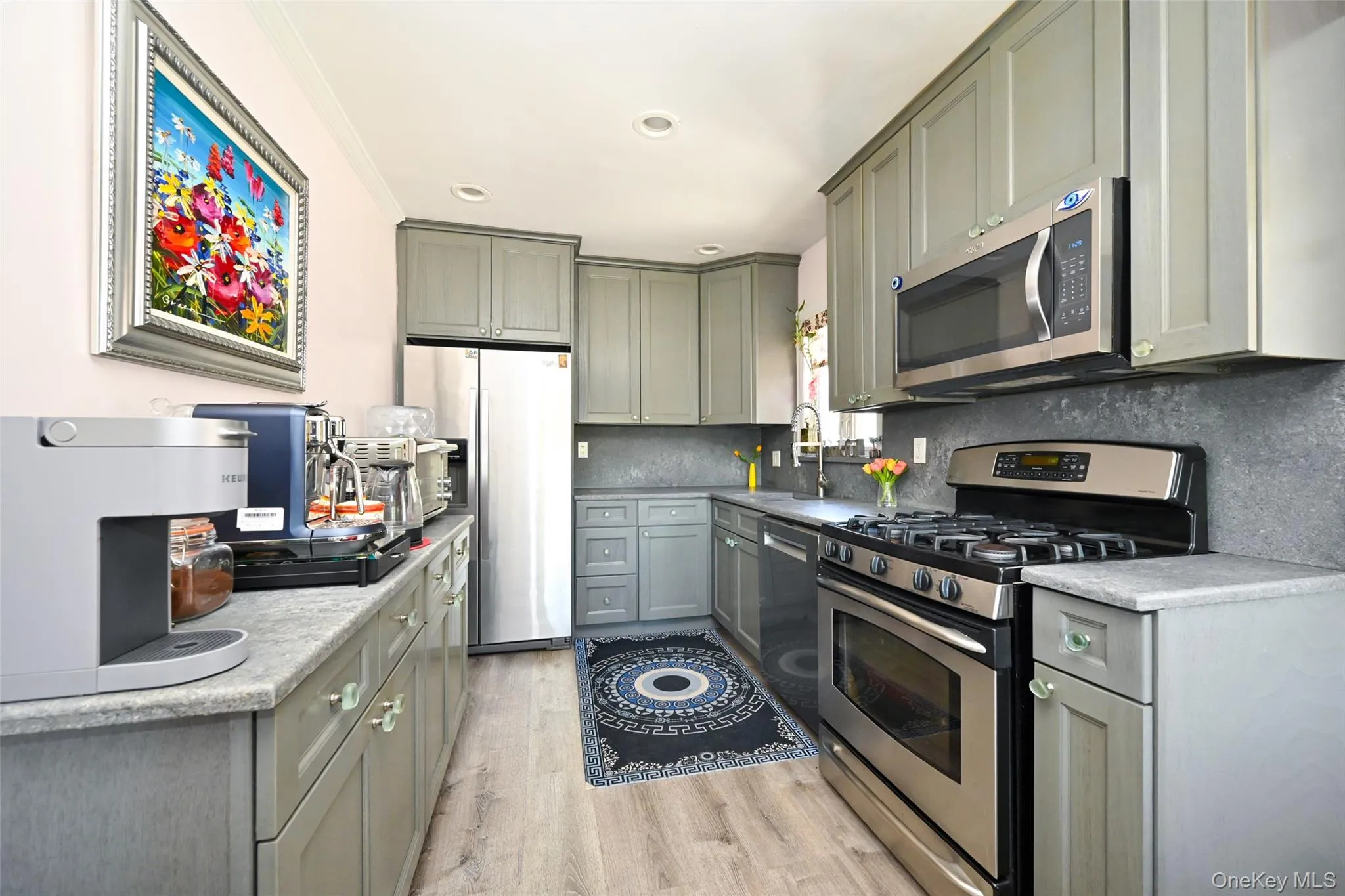 23-06 154th Street, New York, NY, 3 Bedrooms Bedrooms, 10 Rooms Rooms,2 BathroomsBathrooms,Residential,For Rent,154th,0,1002712 23-06 154th Street, New York, NY, 3 Bedrooms Bedrooms, 10 Rooms Rooms,2 BathroomsBathrooms,Residential,For Rent,154th,0,1002712