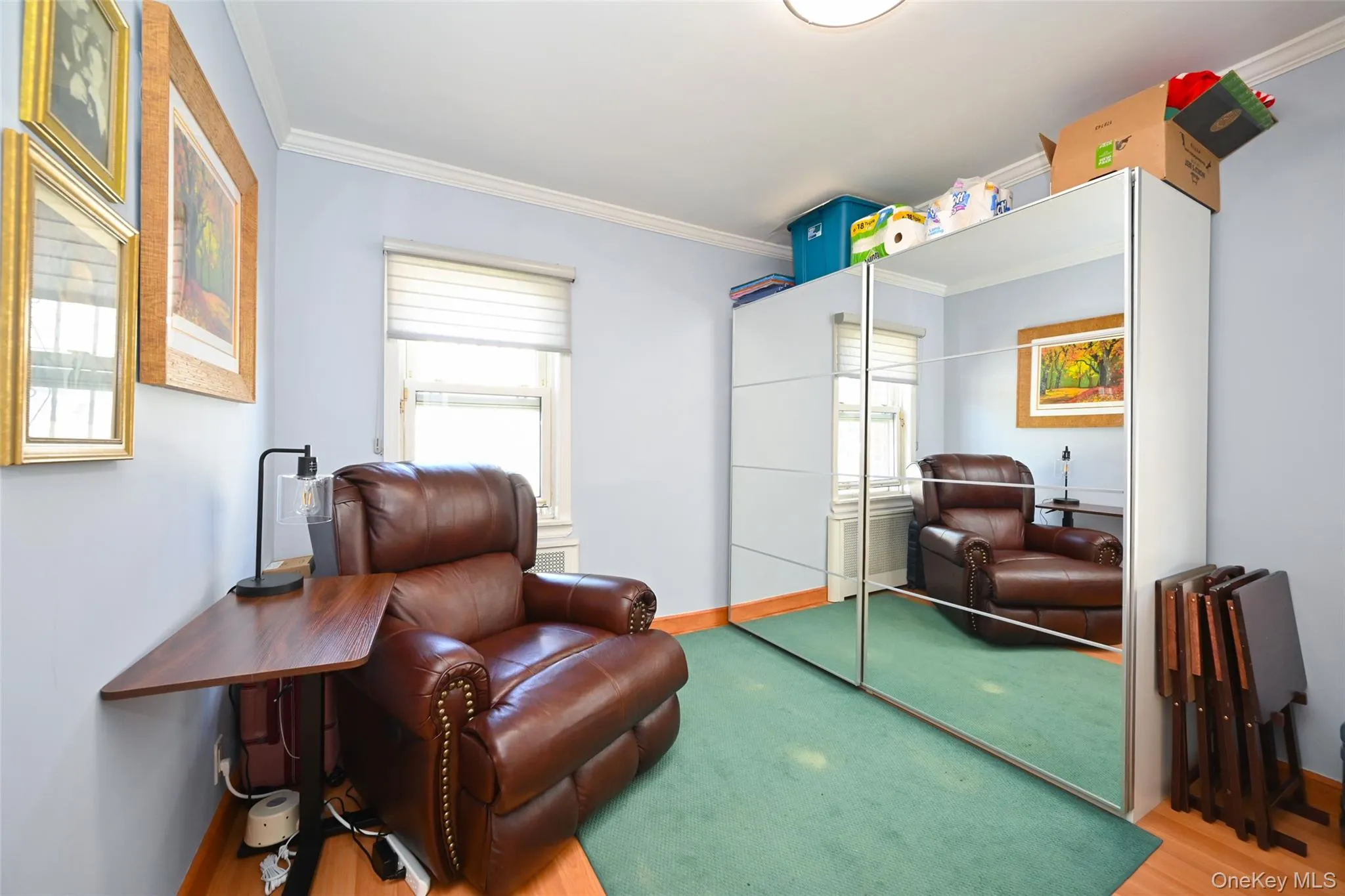 23-06 154th Street, New York, NY, 3 Bedrooms Bedrooms, 10 Rooms Rooms,2 BathroomsBathrooms,Residential,For Rent,154th,0,1002712 23-06 154th Street, New York, NY, 3 Bedrooms Bedrooms, 10 Rooms Rooms,2 BathroomsBathrooms,Residential,For Rent,154th,0,1002712