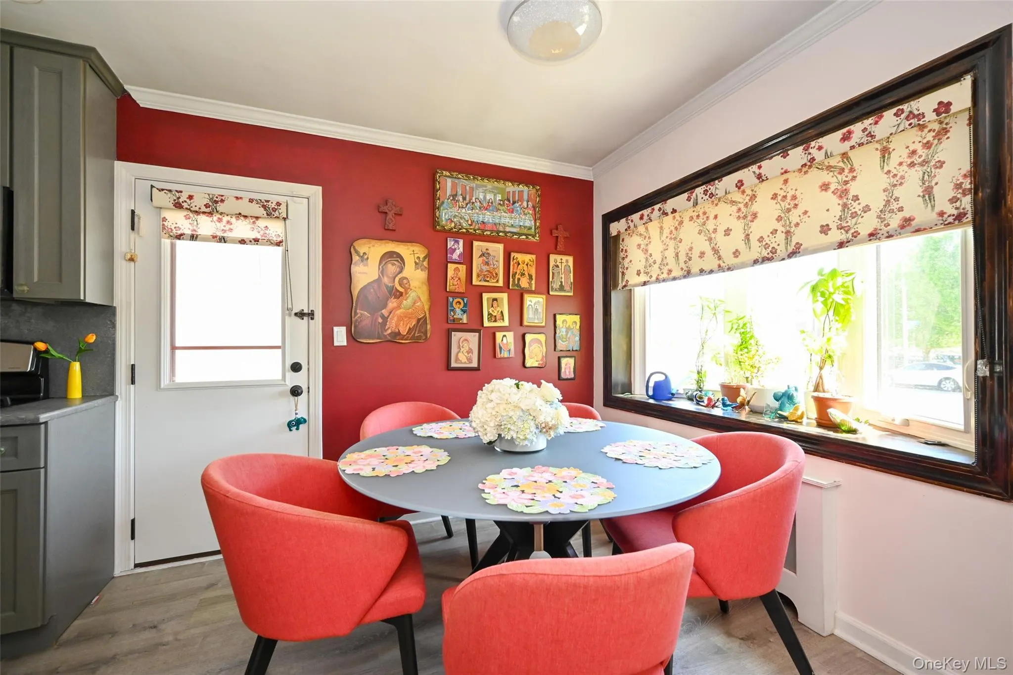 23-06 154th Street, New York, NY, 3 Bedrooms Bedrooms, 10 Rooms Rooms,2 BathroomsBathrooms,Residential,For Rent,154th,0,1002712 23-06 154th Street, New York, NY, 3 Bedrooms Bedrooms, 10 Rooms Rooms,2 BathroomsBathrooms,Residential,For Rent,154th,0,1002712