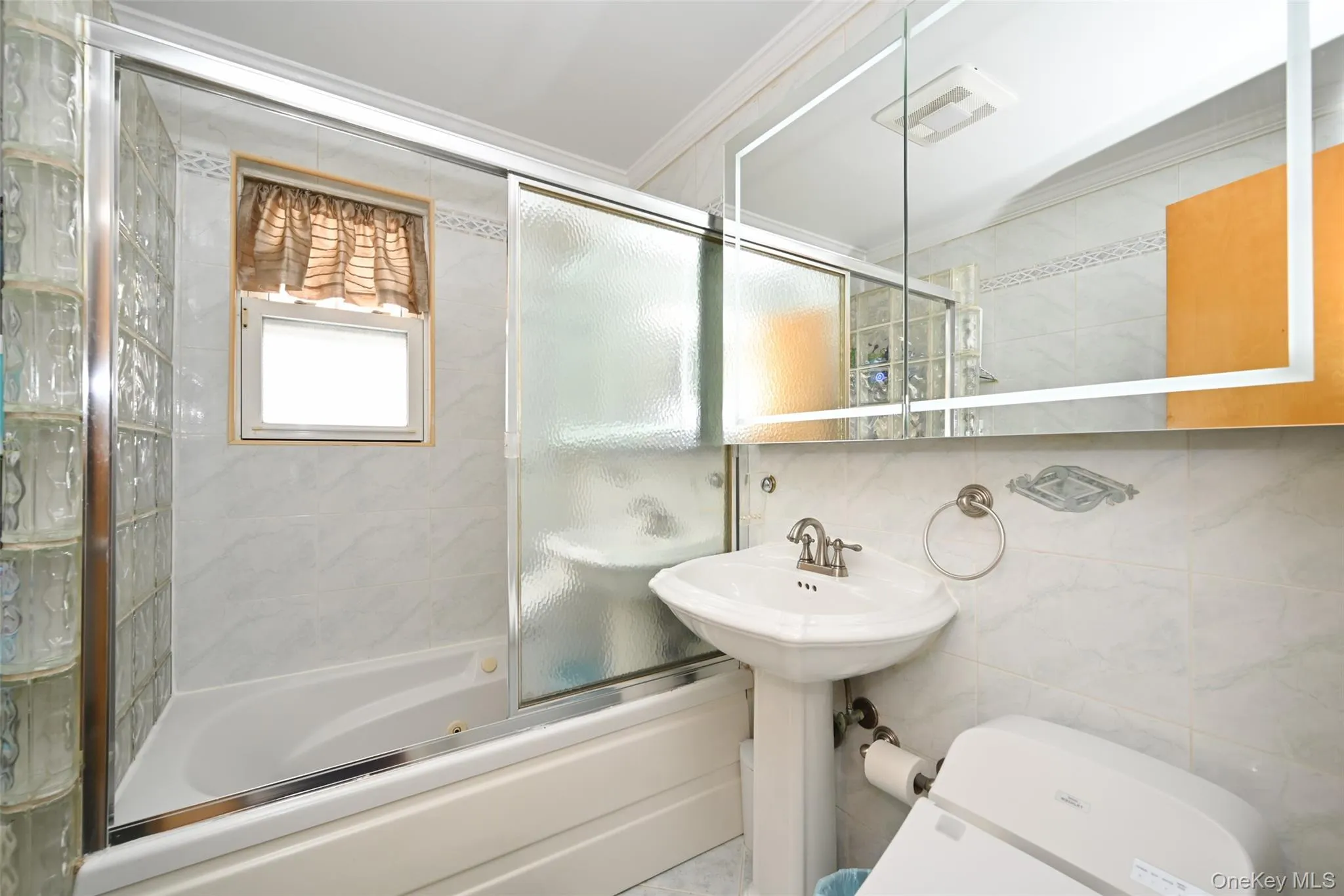 23-06 154th Street, New York, NY, 3 Bedrooms Bedrooms, 10 Rooms Rooms,2 BathroomsBathrooms,Residential,For Rent,154th,0,1002712 23-06 154th Street, New York, NY, 3 Bedrooms Bedrooms, 10 Rooms Rooms,2 BathroomsBathrooms,Residential,For Rent,154th,0,1002712