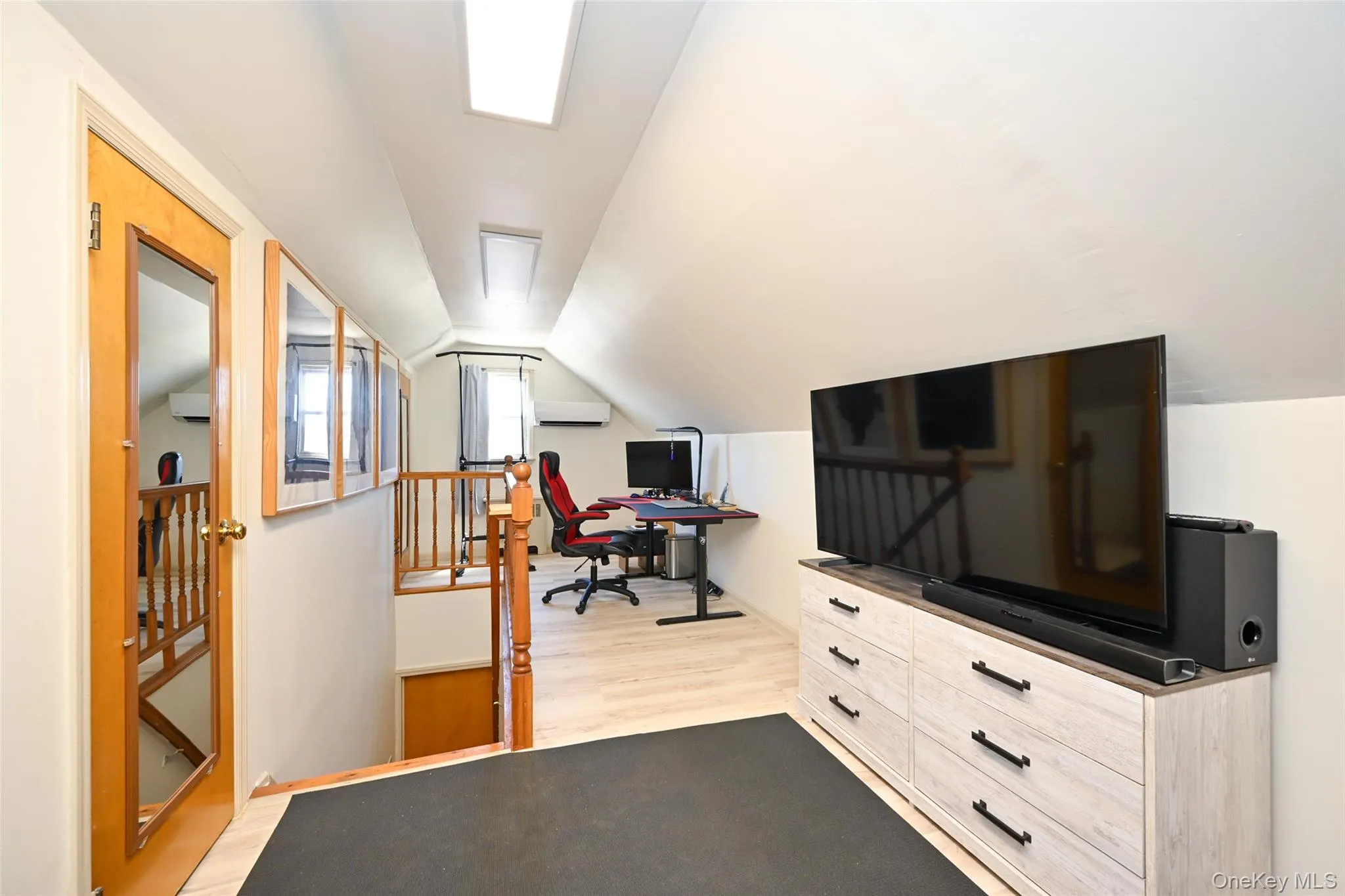 23-06 154th Street, New York, NY, 3 Bedrooms Bedrooms, 10 Rooms Rooms,2 BathroomsBathrooms,Residential,For Rent,154th,0,1002712 23-06 154th Street, New York, NY, 3 Bedrooms Bedrooms, 10 Rooms Rooms,2 BathroomsBathrooms,Residential,For Rent,154th,0,1002712
