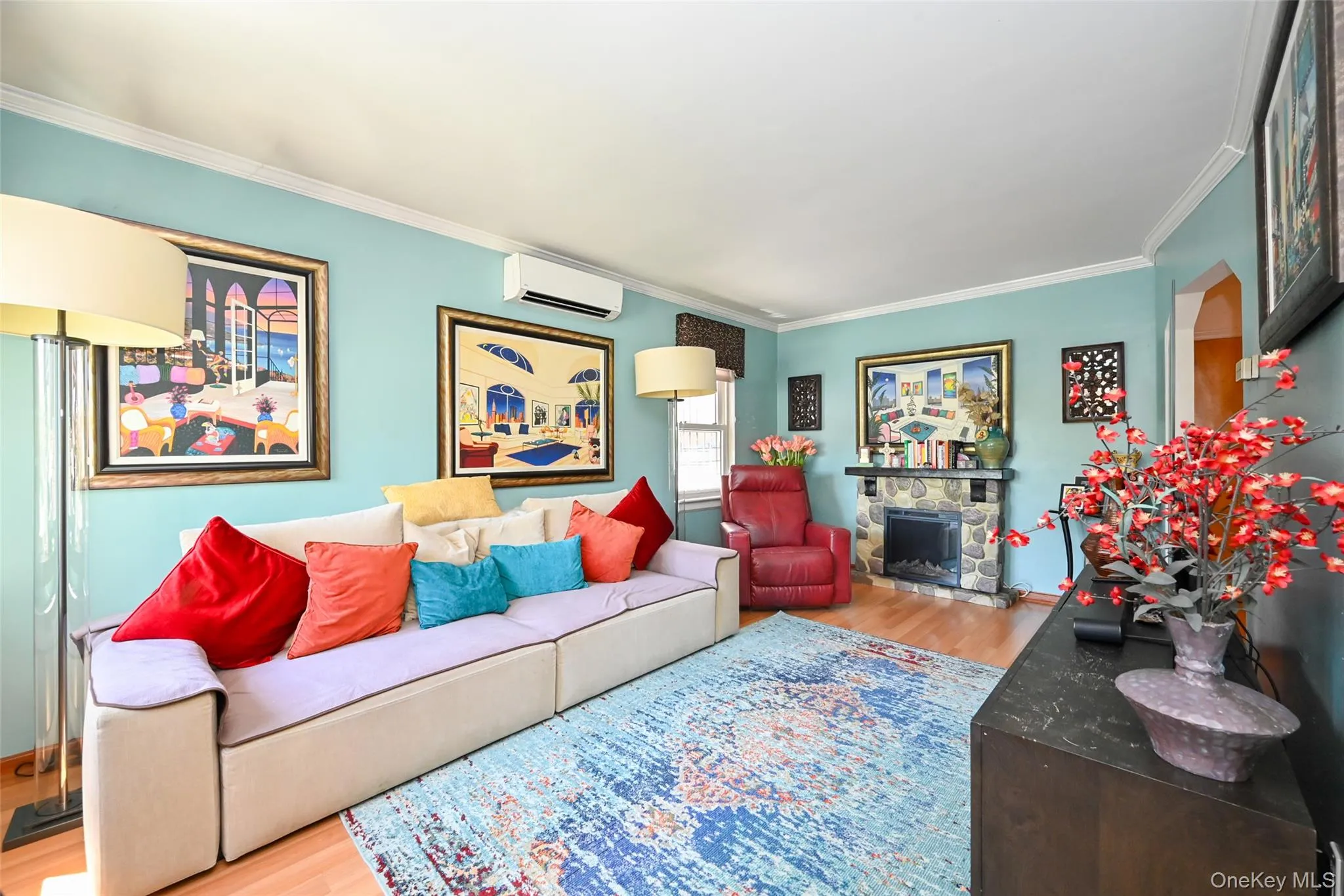 23-06 154th Street, New York, NY, 3 Bedrooms Bedrooms, 10 Rooms Rooms,2 BathroomsBathrooms,Residential,For Rent,154th,0,1002712 23-06 154th Street, New York, NY, 3 Bedrooms Bedrooms, 10 Rooms Rooms,2 BathroomsBathrooms,Residential,For Rent,154th,0,1002712