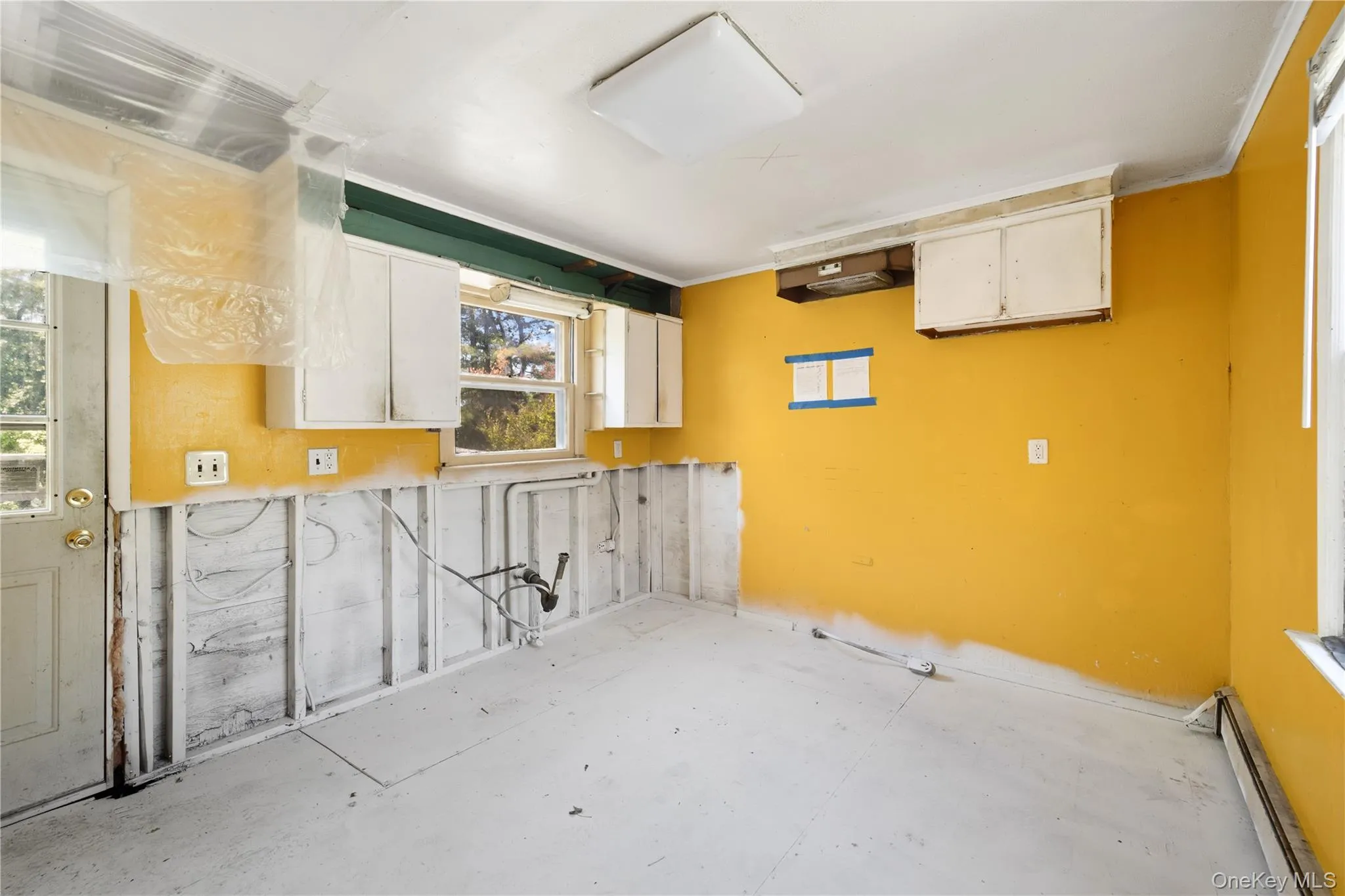 22 Lawrence Avenue, Greenburgh, NY, 3 Bedrooms Bedrooms, 6 Rooms Rooms,1 BathroomBathrooms,Residential,For Rent,Lawrence,0,1002713 22 Lawrence Avenue, Greenburgh, NY, 3 Bedrooms Bedrooms, 6 Rooms Rooms,1 BathroomBathrooms,Residential,For Rent,Lawrence,0,1002713