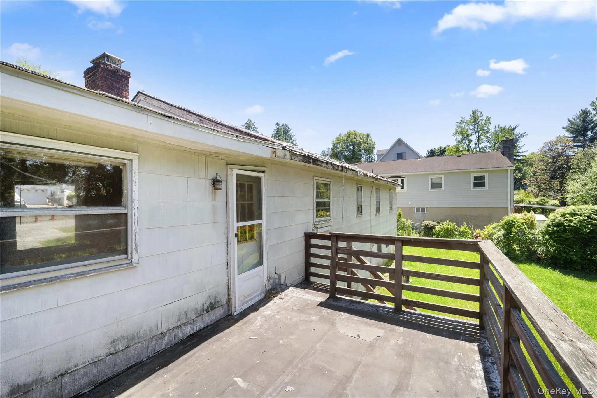 22 Lawrence Avenue, Greenburgh, NY, 3 Bedrooms Bedrooms, 6 Rooms Rooms,1 BathroomBathrooms,Residential,For Rent,Lawrence,0,1002713 22 Lawrence Avenue, Greenburgh, NY, 3 Bedrooms Bedrooms, 6 Rooms Rooms,1 BathroomBathrooms,Residential,For Rent,Lawrence,0,1002713