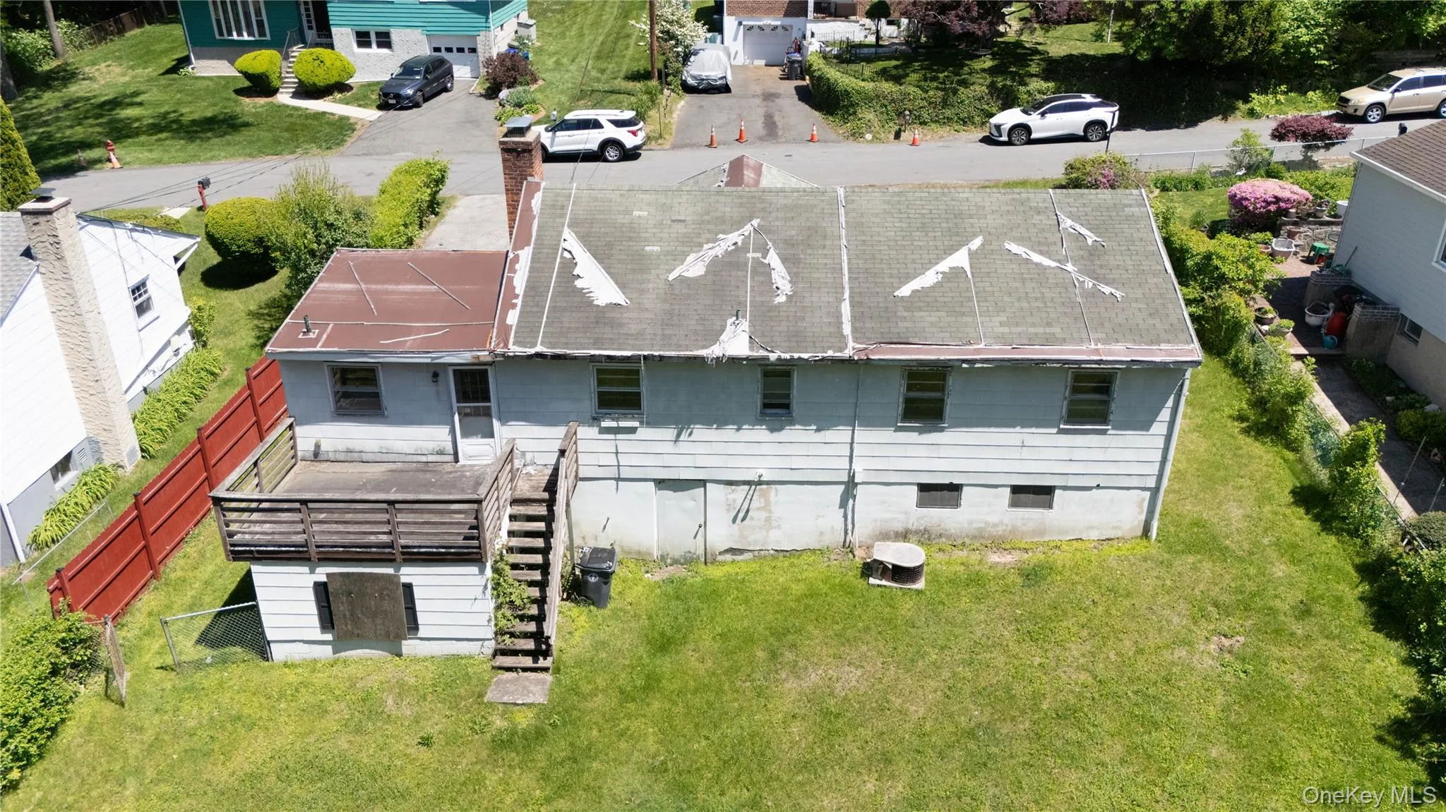 22 Lawrence Avenue, Greenburgh, NY, 3 Bedrooms Bedrooms, 6 Rooms Rooms,1 BathroomBathrooms,Residential,For Rent,Lawrence,0,1002713 22 Lawrence Avenue, Greenburgh, NY, 3 Bedrooms Bedrooms, 6 Rooms Rooms,1 BathroomBathrooms,Residential,For Rent,Lawrence,0,1002713