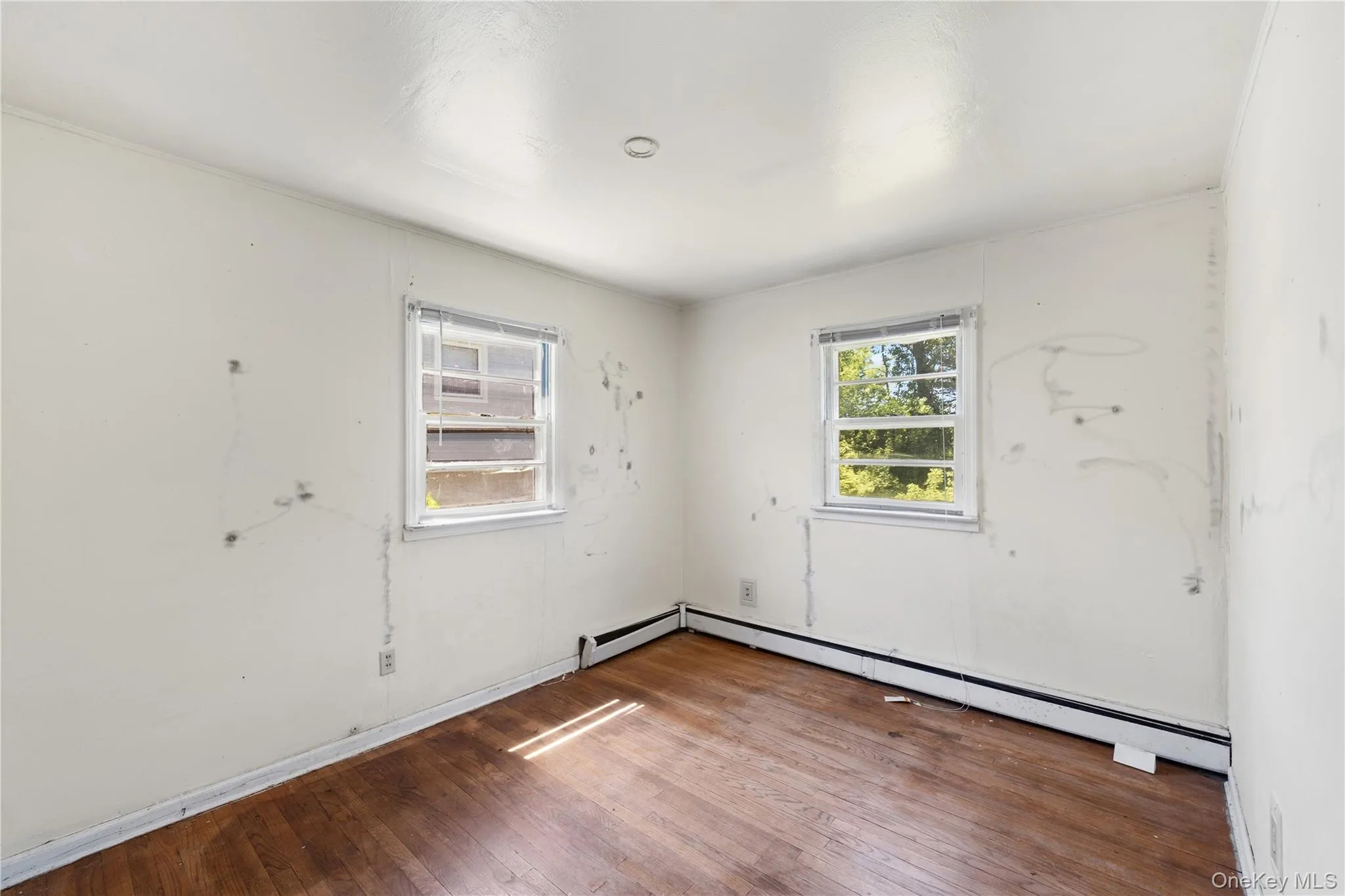 22 Lawrence Avenue, Greenburgh, NY, 3 Bedrooms Bedrooms, 6 Rooms Rooms,1 BathroomBathrooms,Residential,For Rent,Lawrence,0,1002713 22 Lawrence Avenue, Greenburgh, NY, 3 Bedrooms Bedrooms, 6 Rooms Rooms,1 BathroomBathrooms,Residential,For Rent,Lawrence,0,1002713