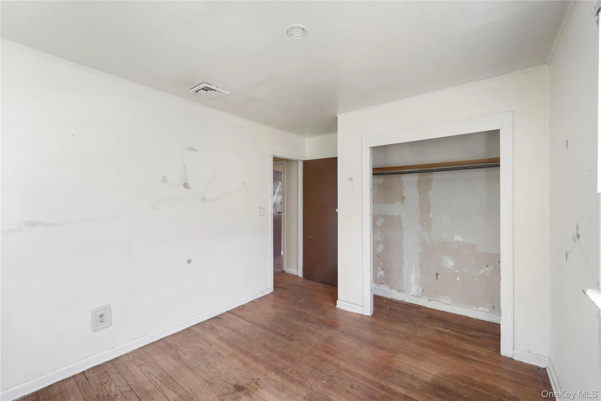 22 Lawrence Avenue, Greenburgh, NY, 3 Bedrooms Bedrooms, 6 Rooms Rooms,1 BathroomBathrooms,Residential,For Rent,Lawrence,0,1002713 22 Lawrence Avenue, Greenburgh, NY, 3 Bedrooms Bedrooms, 6 Rooms Rooms,1 BathroomBathrooms,Residential,For Rent,Lawrence,0,1002713