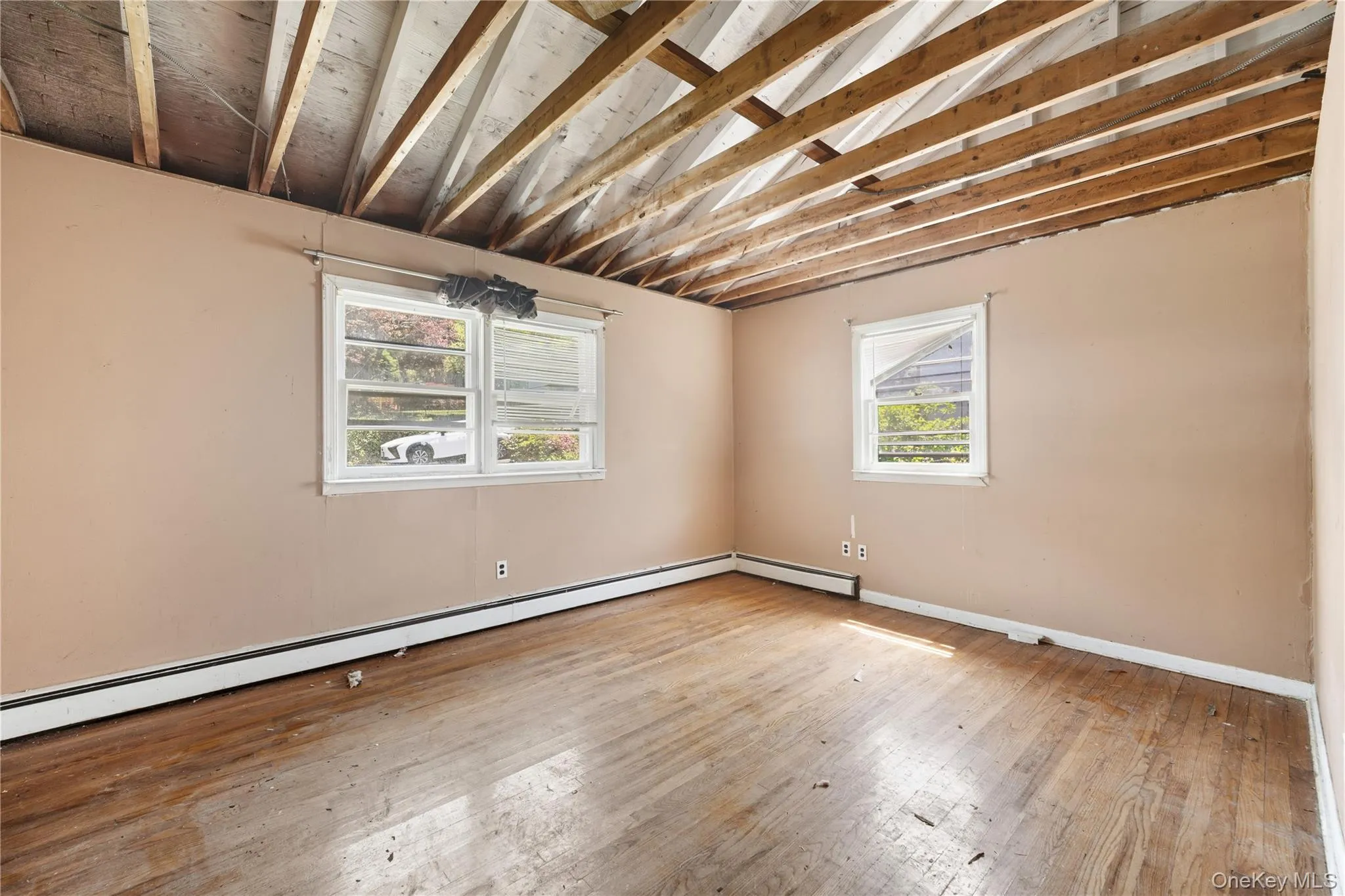 22 Lawrence Avenue, Greenburgh, NY, 3 Bedrooms Bedrooms, 6 Rooms Rooms,1 BathroomBathrooms,Residential,For Rent,Lawrence,0,1002713 22 Lawrence Avenue, Greenburgh, NY, 3 Bedrooms Bedrooms, 6 Rooms Rooms,1 BathroomBathrooms,Residential,For Rent,Lawrence,0,1002713