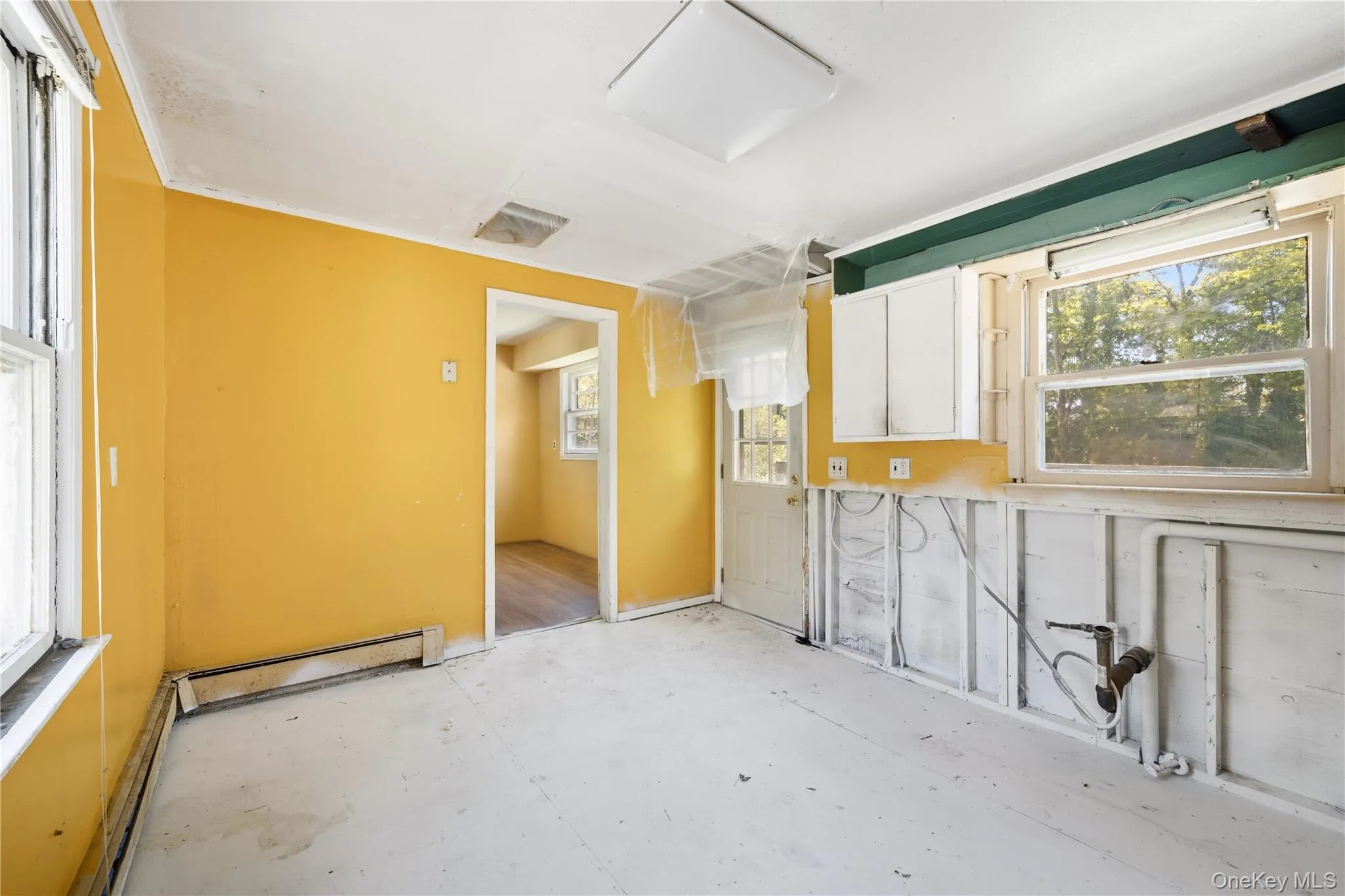 22 Lawrence Avenue, Greenburgh, NY, 3 Bedrooms Bedrooms, 6 Rooms Rooms,1 BathroomBathrooms,Residential,For Rent,Lawrence,0,1002713 22 Lawrence Avenue, Greenburgh, NY, 3 Bedrooms Bedrooms, 6 Rooms Rooms,1 BathroomBathrooms,Residential,For Rent,Lawrence,0,1002713