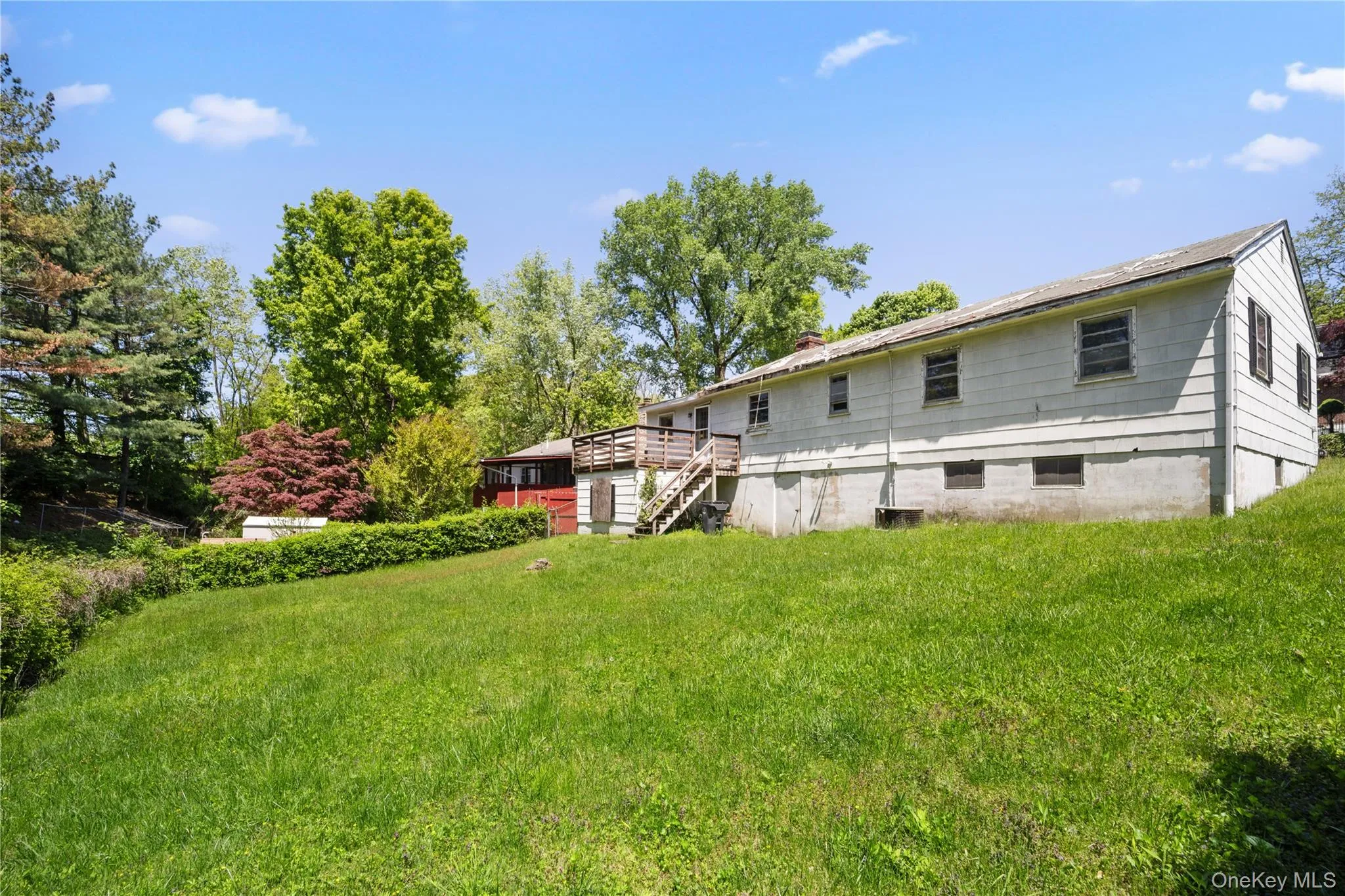 22 Lawrence Avenue, Greenburgh, NY, 3 Bedrooms Bedrooms, 6 Rooms Rooms,1 BathroomBathrooms,Residential,For Rent,Lawrence,0,1002713 22 Lawrence Avenue, Greenburgh, NY, 3 Bedrooms Bedrooms, 6 Rooms Rooms,1 BathroomBathrooms,Residential,For Rent,Lawrence,0,1002713