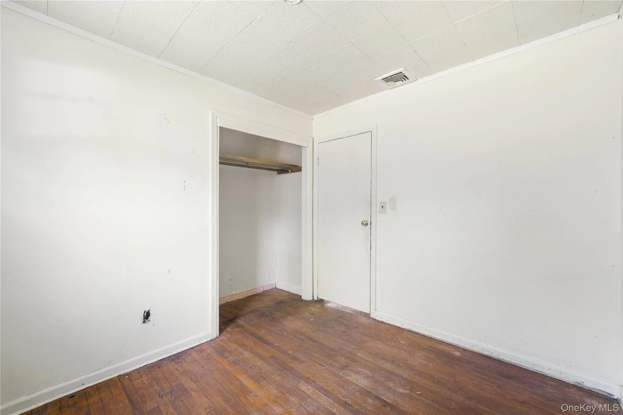 22 Lawrence Avenue, Greenburgh, NY, 3 Bedrooms Bedrooms, 6 Rooms Rooms,1 BathroomBathrooms,Residential,For Rent,Lawrence,0,1002713 22 Lawrence Avenue, Greenburgh, NY, 3 Bedrooms Bedrooms, 6 Rooms Rooms,1 BathroomBathrooms,Residential,For Rent,Lawrence,0,1002713