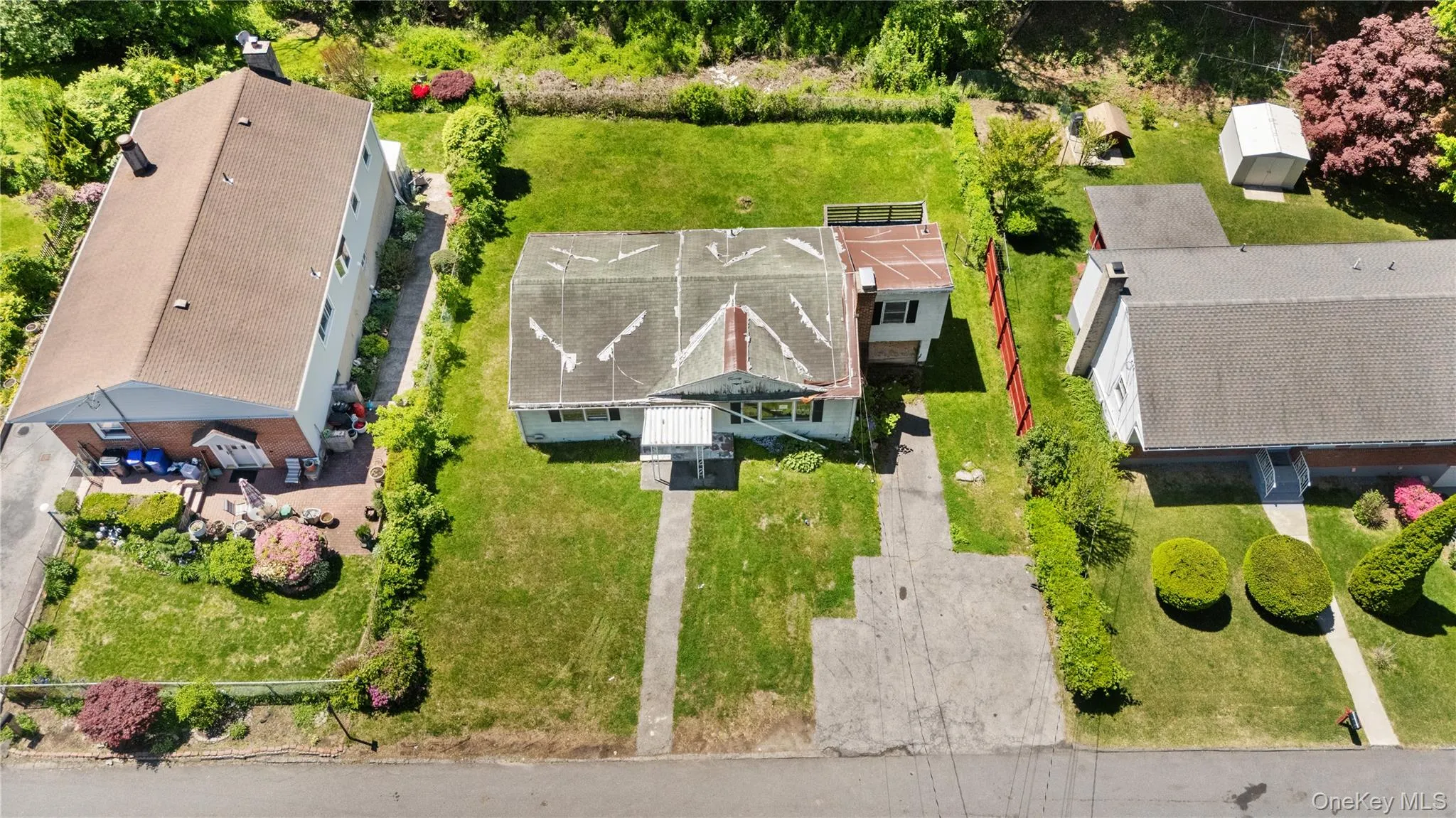 22 Lawrence Avenue, Greenburgh, NY, 3 Bedrooms Bedrooms, 6 Rooms Rooms,1 BathroomBathrooms,Residential,For Rent,Lawrence,0,1002713 22 Lawrence Avenue, Greenburgh, NY, 3 Bedrooms Bedrooms, 6 Rooms Rooms,1 BathroomBathrooms,Residential,For Rent,Lawrence,0,1002713