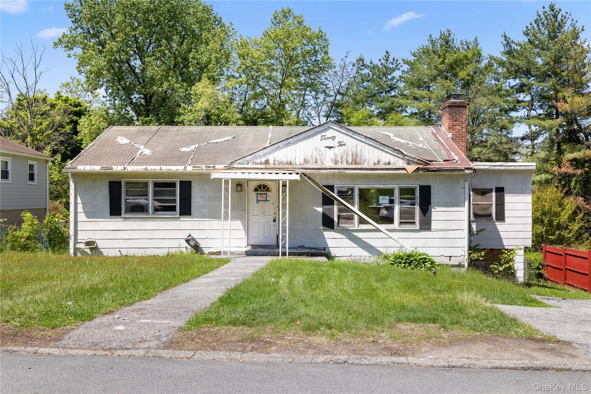 22 Lawrence Avenue, Greenburgh, NY, 3 Bedrooms Bedrooms, 6 Rooms Rooms,1 BathroomBathrooms,Residential,For Rent,Lawrence,0,1002713 22 Lawrence Avenue, Greenburgh, NY, 3 Bedrooms Bedrooms, 6 Rooms Rooms,1 BathroomBathrooms,Residential,For Rent,Lawrence,0,1002713