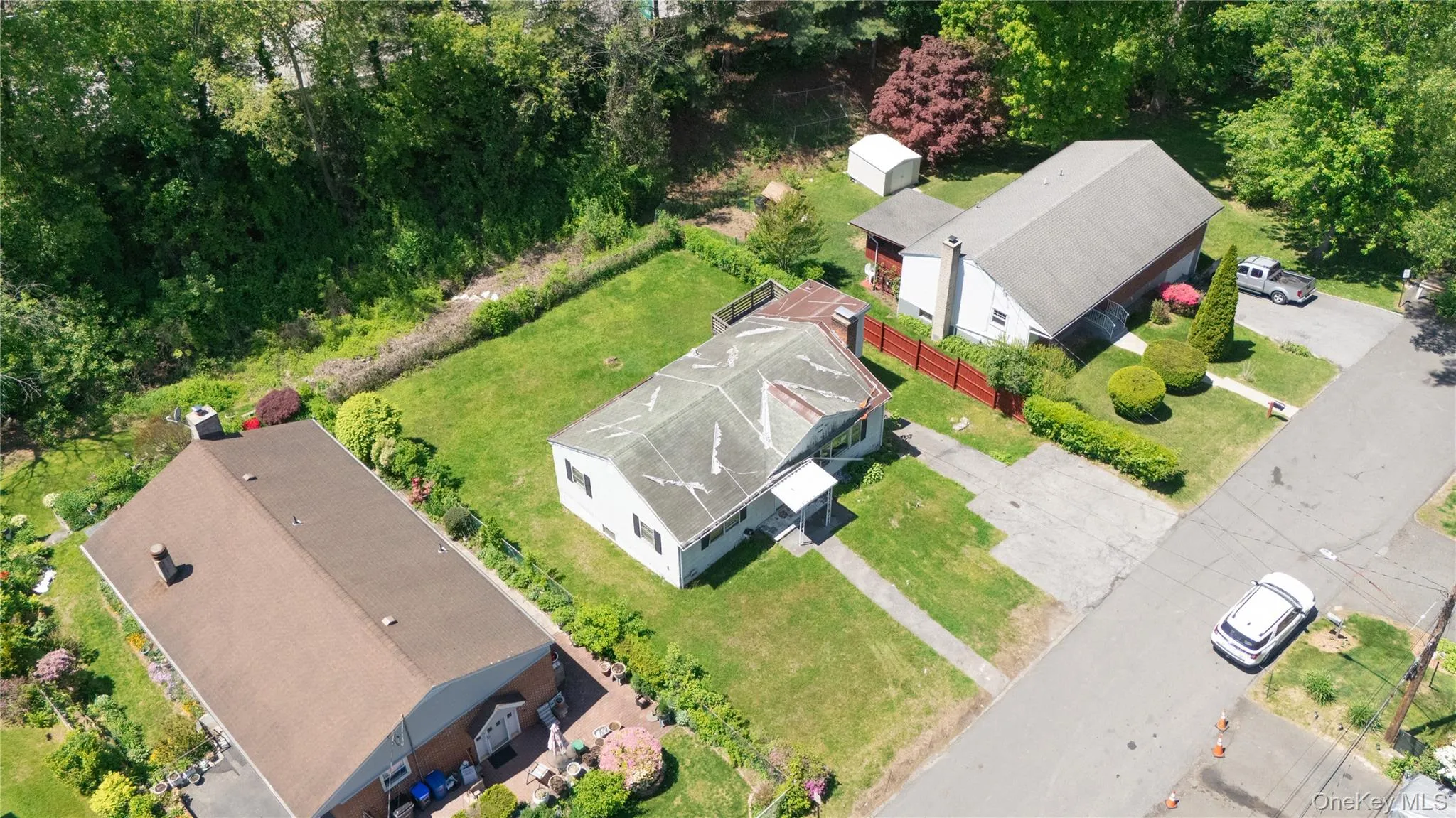 22 Lawrence Avenue, Greenburgh, NY, 3 Bedrooms Bedrooms, 6 Rooms Rooms,1 BathroomBathrooms,Residential,For Rent,Lawrence,0,1002713 22 Lawrence Avenue, Greenburgh, NY, 3 Bedrooms Bedrooms, 6 Rooms Rooms,1 BathroomBathrooms,Residential,For Rent,Lawrence,0,1002713
