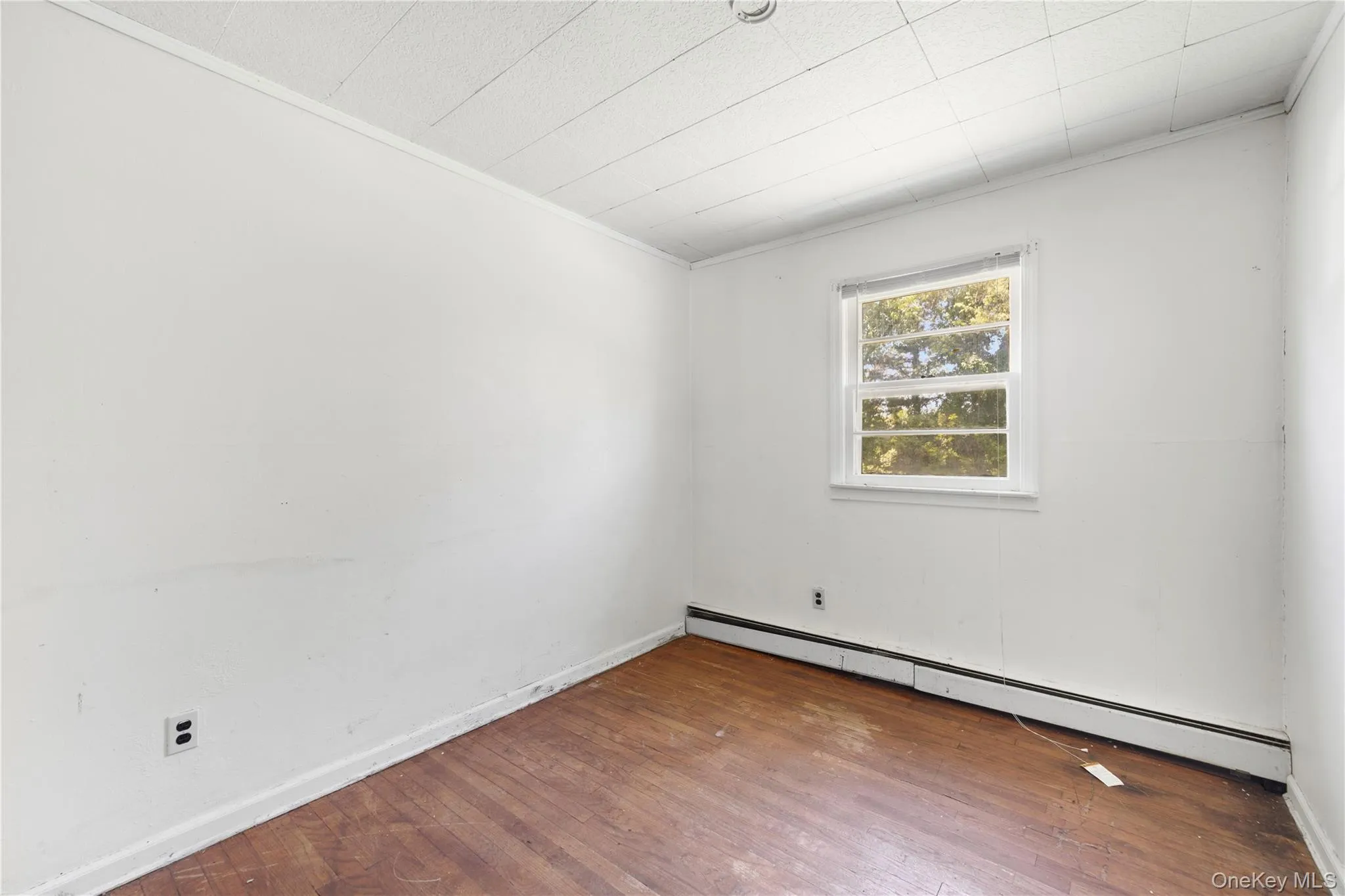 22 Lawrence Avenue, Greenburgh, NY, 3 Bedrooms Bedrooms, 6 Rooms Rooms,1 BathroomBathrooms,Residential,For Rent,Lawrence,0,1002713 22 Lawrence Avenue, Greenburgh, NY, 3 Bedrooms Bedrooms, 6 Rooms Rooms,1 BathroomBathrooms,Residential,For Rent,Lawrence,0,1002713