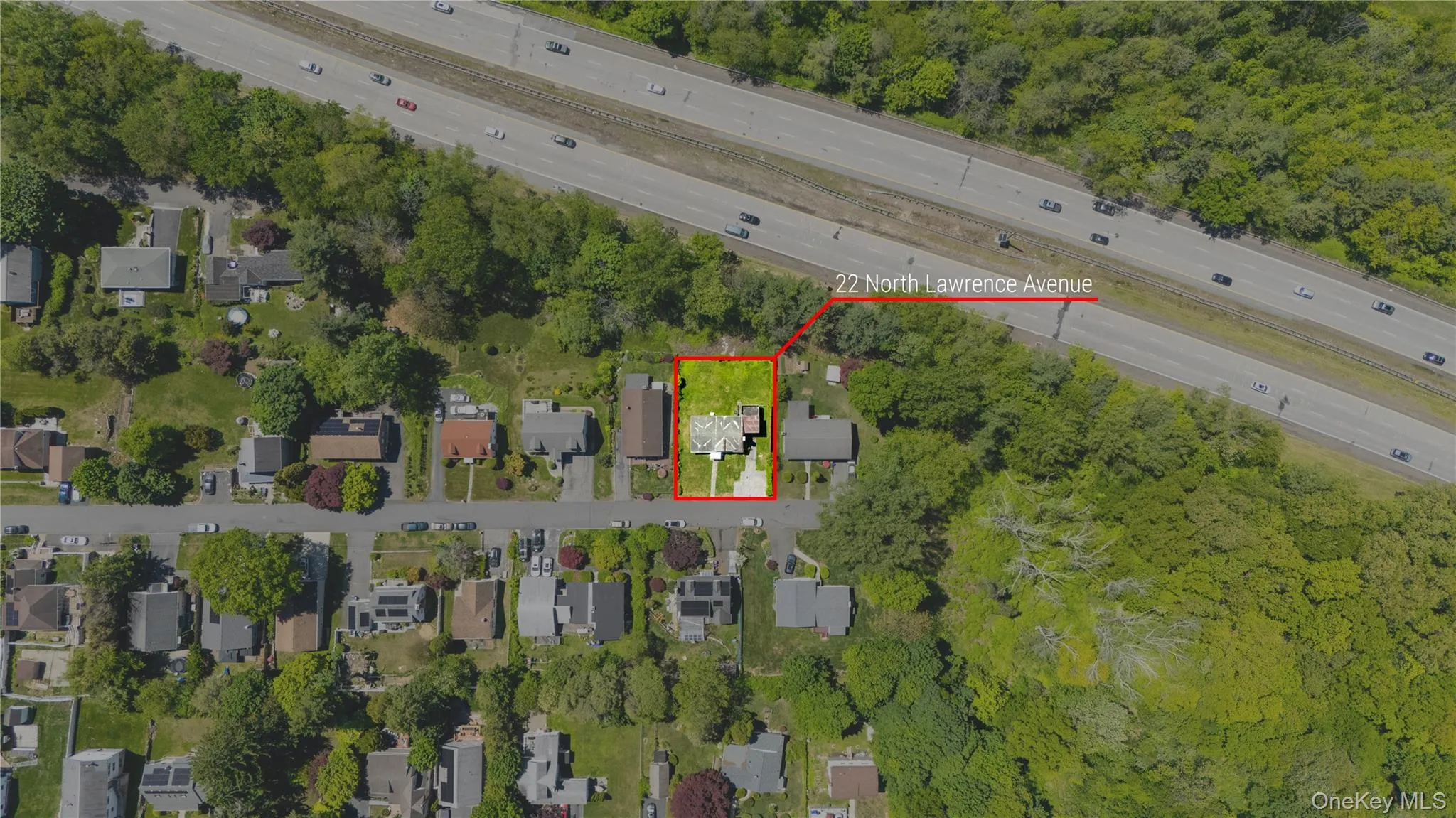 22 Lawrence Avenue, Greenburgh, NY, 3 Bedrooms Bedrooms, 6 Rooms Rooms,1 BathroomBathrooms,Residential,For Rent,Lawrence,0,1002713 22 Lawrence Avenue, Greenburgh, NY, 3 Bedrooms Bedrooms, 6 Rooms Rooms,1 BathroomBathrooms,Residential,For Rent,Lawrence,0,1002713