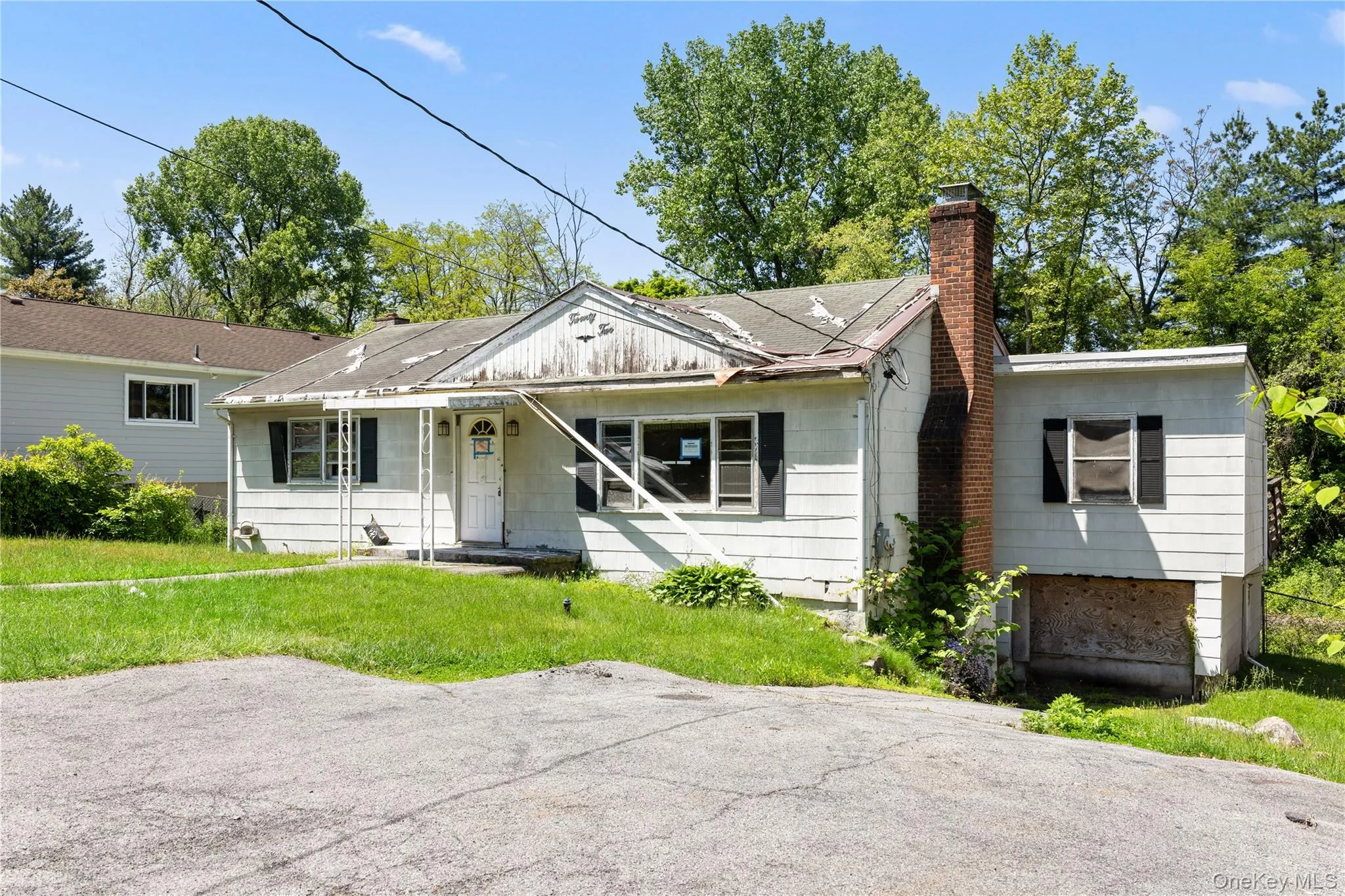 22 Lawrence Avenue, Greenburgh, NY, 3 Bedrooms Bedrooms, 6 Rooms Rooms,1 BathroomBathrooms,Residential,For Rent,Lawrence,0,1002713 22 Lawrence Avenue, Greenburgh, NY, 3 Bedrooms Bedrooms, 6 Rooms Rooms,1 BathroomBathrooms,Residential,For Rent,Lawrence,0,1002713