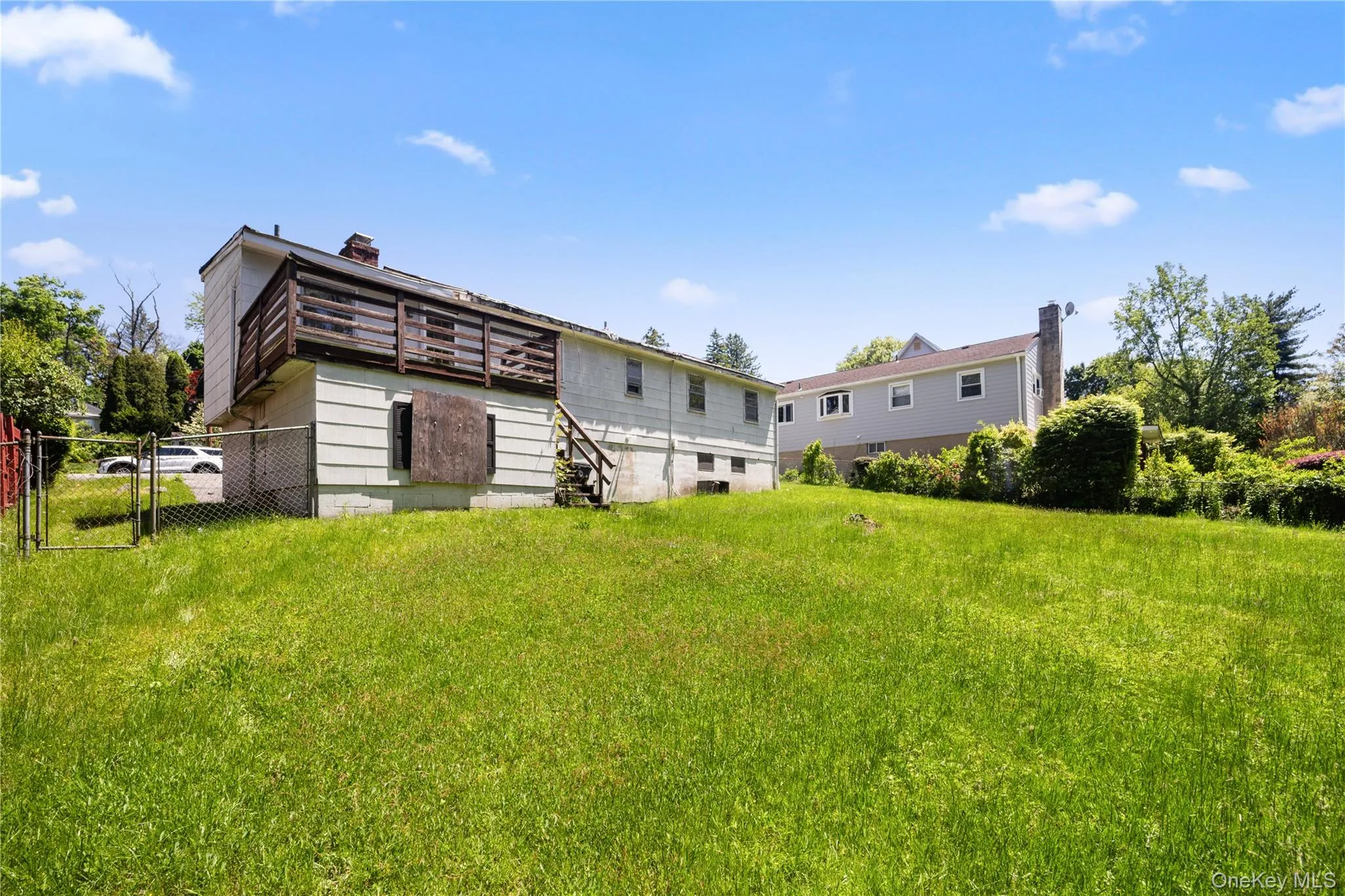 22 Lawrence Avenue, Greenburgh, NY, 3 Bedrooms Bedrooms, 6 Rooms Rooms,1 BathroomBathrooms,Residential,For Rent,Lawrence,0,1002713 22 Lawrence Avenue, Greenburgh, NY, 3 Bedrooms Bedrooms, 6 Rooms Rooms,1 BathroomBathrooms,Residential,For Rent,Lawrence,0,1002713
