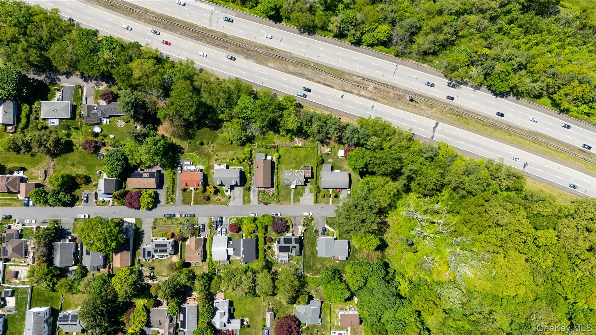 22 Lawrence Avenue, Greenburgh, NY, 3 Bedrooms Bedrooms, 6 Rooms Rooms,1 BathroomBathrooms,Residential,For Rent,Lawrence,0,1002713 22 Lawrence Avenue, Greenburgh, NY, 3 Bedrooms Bedrooms, 6 Rooms Rooms,1 BathroomBathrooms,Residential,For Rent,Lawrence,0,1002713