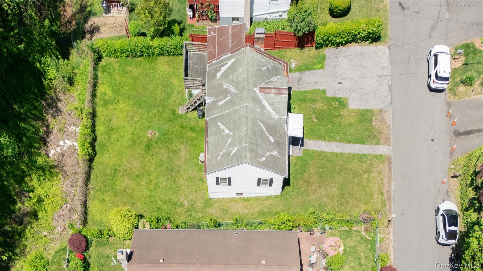 22 Lawrence Avenue, Greenburgh, NY, 3 Bedrooms Bedrooms, 6 Rooms Rooms,1 BathroomBathrooms,Residential,For Rent,Lawrence,0,1002713 22 Lawrence Avenue, Greenburgh, NY, 3 Bedrooms Bedrooms, 6 Rooms Rooms,1 BathroomBathrooms,Residential,For Rent,Lawrence,0,1002713
