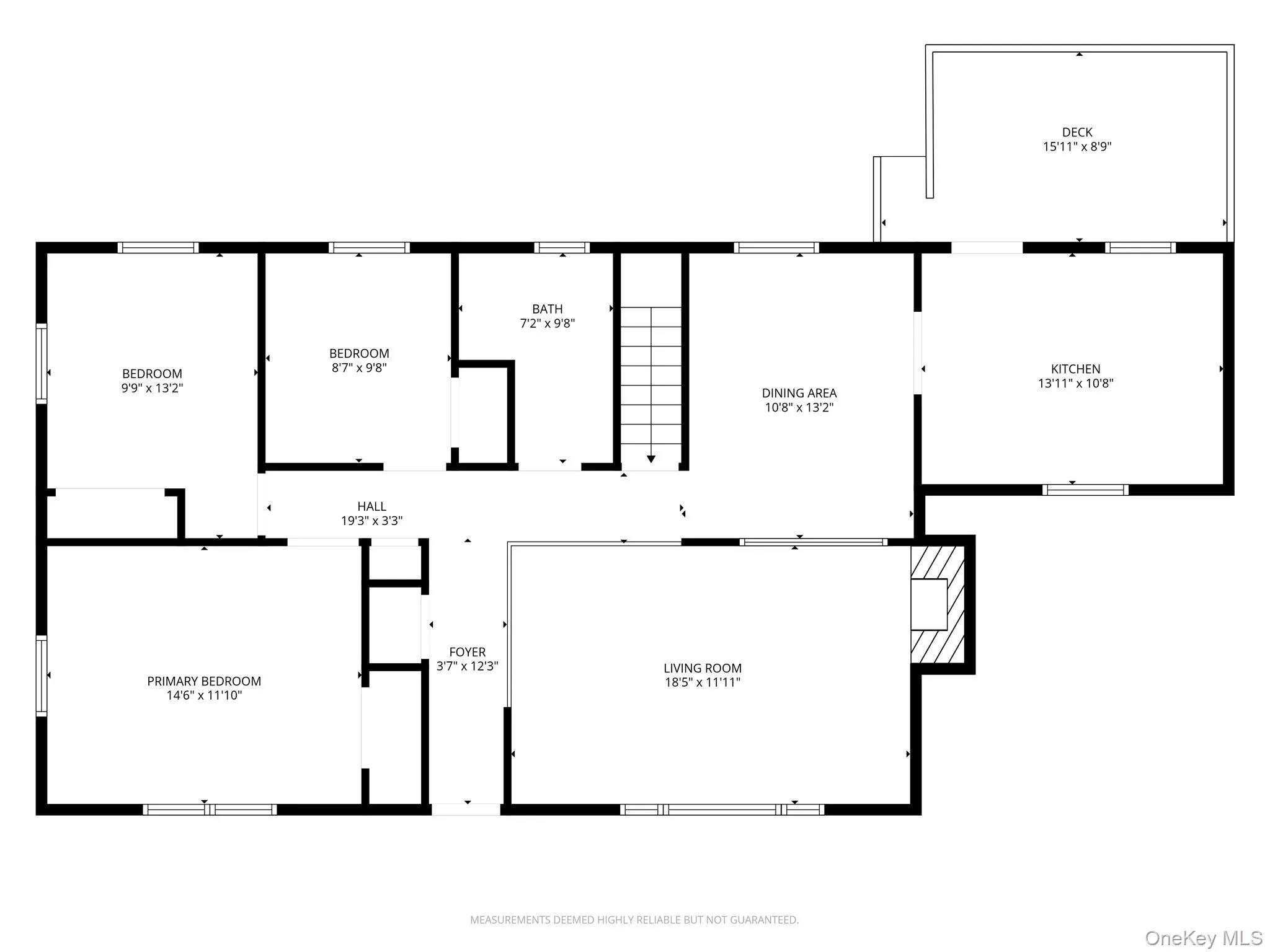 22 Lawrence Avenue, Greenburgh, NY, 3 Bedrooms Bedrooms, 6 Rooms Rooms,1 BathroomBathrooms,Residential,For Rent,Lawrence,0,1002713 22 Lawrence Avenue, Greenburgh, NY, 3 Bedrooms Bedrooms, 6 Rooms Rooms,1 BathroomBathrooms,Residential,For Rent,Lawrence,0,1002713