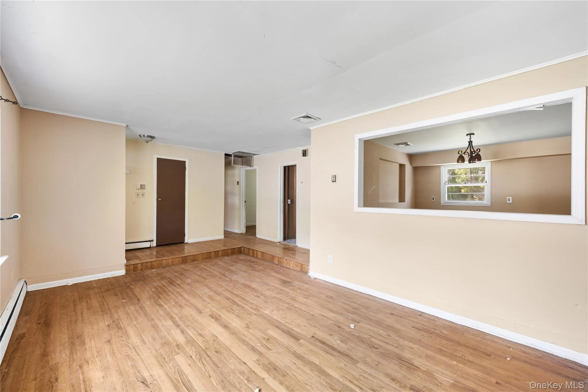 22 Lawrence Avenue, Greenburgh, NY, 3 Bedrooms Bedrooms, 6 Rooms Rooms,1 BathroomBathrooms,Residential,For Rent,Lawrence,0,1002713 22 Lawrence Avenue, Greenburgh, NY, 3 Bedrooms Bedrooms, 6 Rooms Rooms,1 BathroomBathrooms,Residential,For Rent,Lawrence,0,1002713