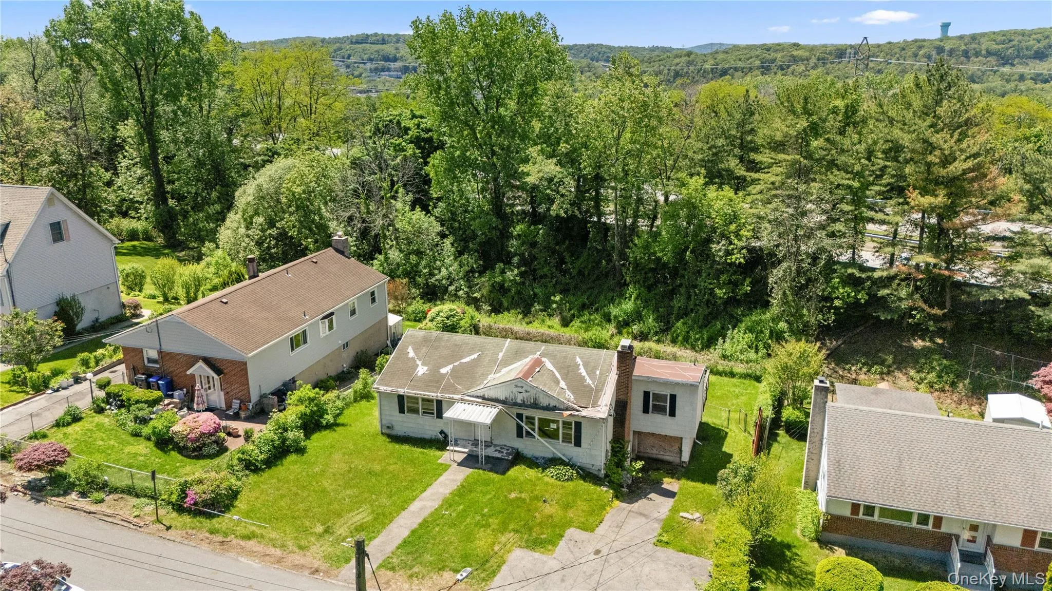 22 Lawrence Avenue, Greenburgh, NY, 3 Bedrooms Bedrooms, 6 Rooms Rooms,1 BathroomBathrooms,Residential,For Rent,Lawrence,0,1002713 22 Lawrence Avenue, Greenburgh, NY, 3 Bedrooms Bedrooms, 6 Rooms Rooms,1 BathroomBathrooms,Residential,For Rent,Lawrence,0,1002713