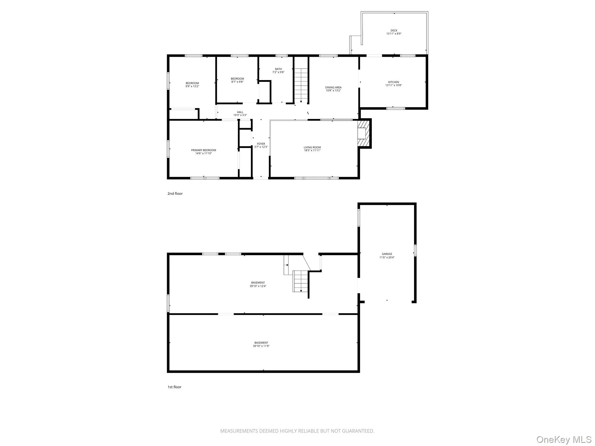 22 Lawrence Avenue, Greenburgh, NY, 3 Bedrooms Bedrooms, 6 Rooms Rooms,1 BathroomBathrooms,Residential,For Rent,Lawrence,0,1002713 22 Lawrence Avenue, Greenburgh, NY, 3 Bedrooms Bedrooms, 6 Rooms Rooms,1 BathroomBathrooms,Residential,For Rent,Lawrence,0,1002713